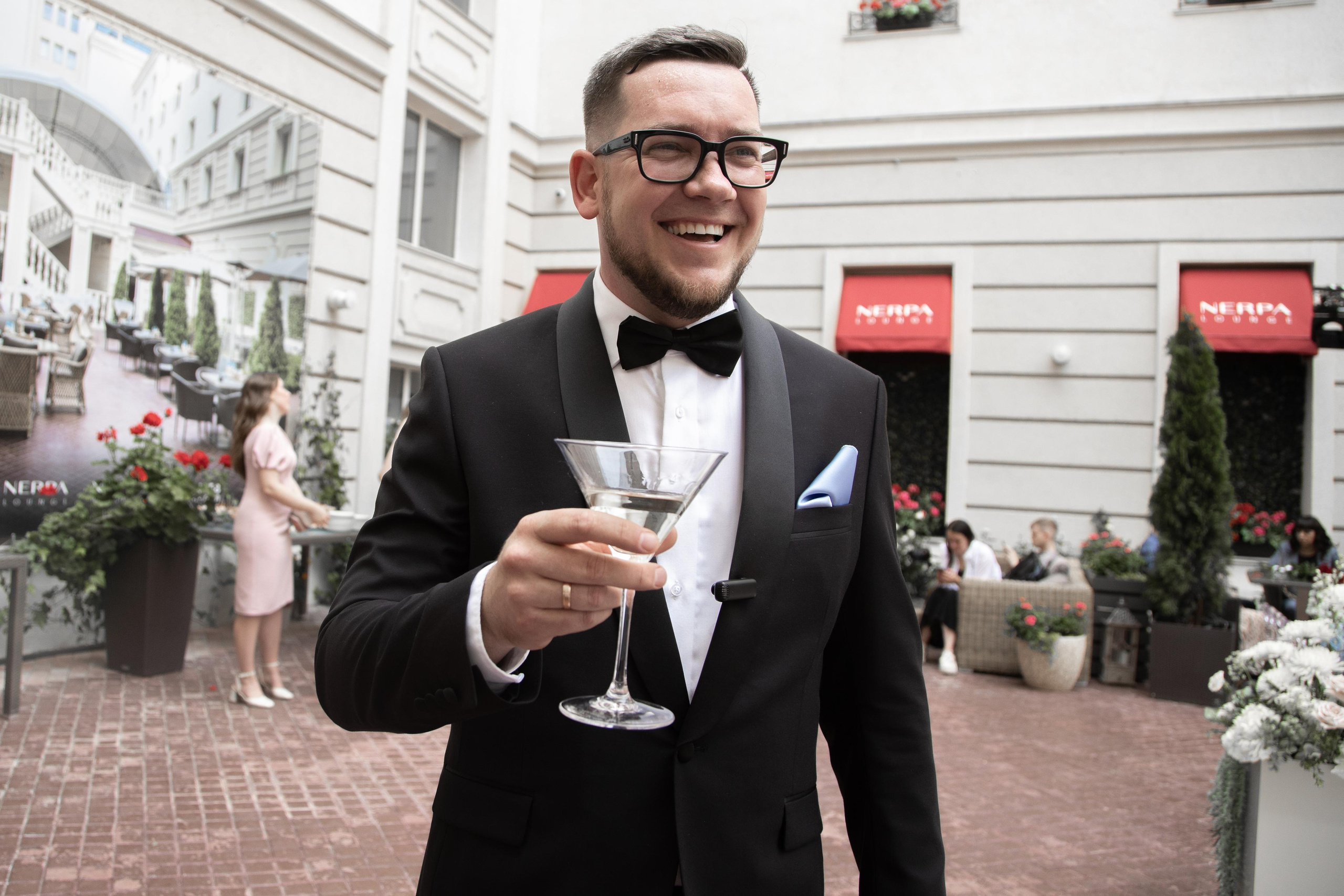 Fedorovafoto.ru/azat-i-irina