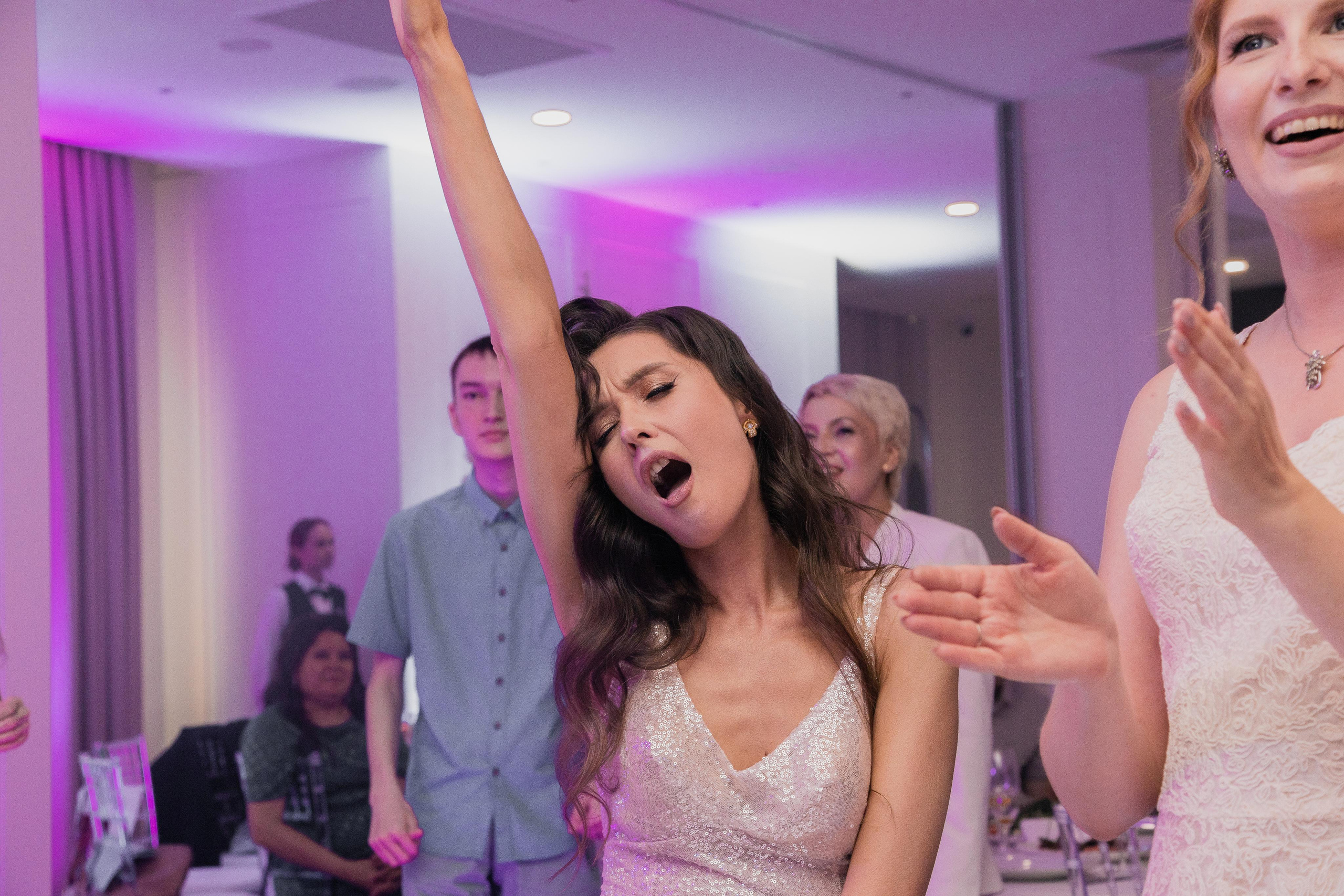 Fedorovafoto.ru/azat-i-irina