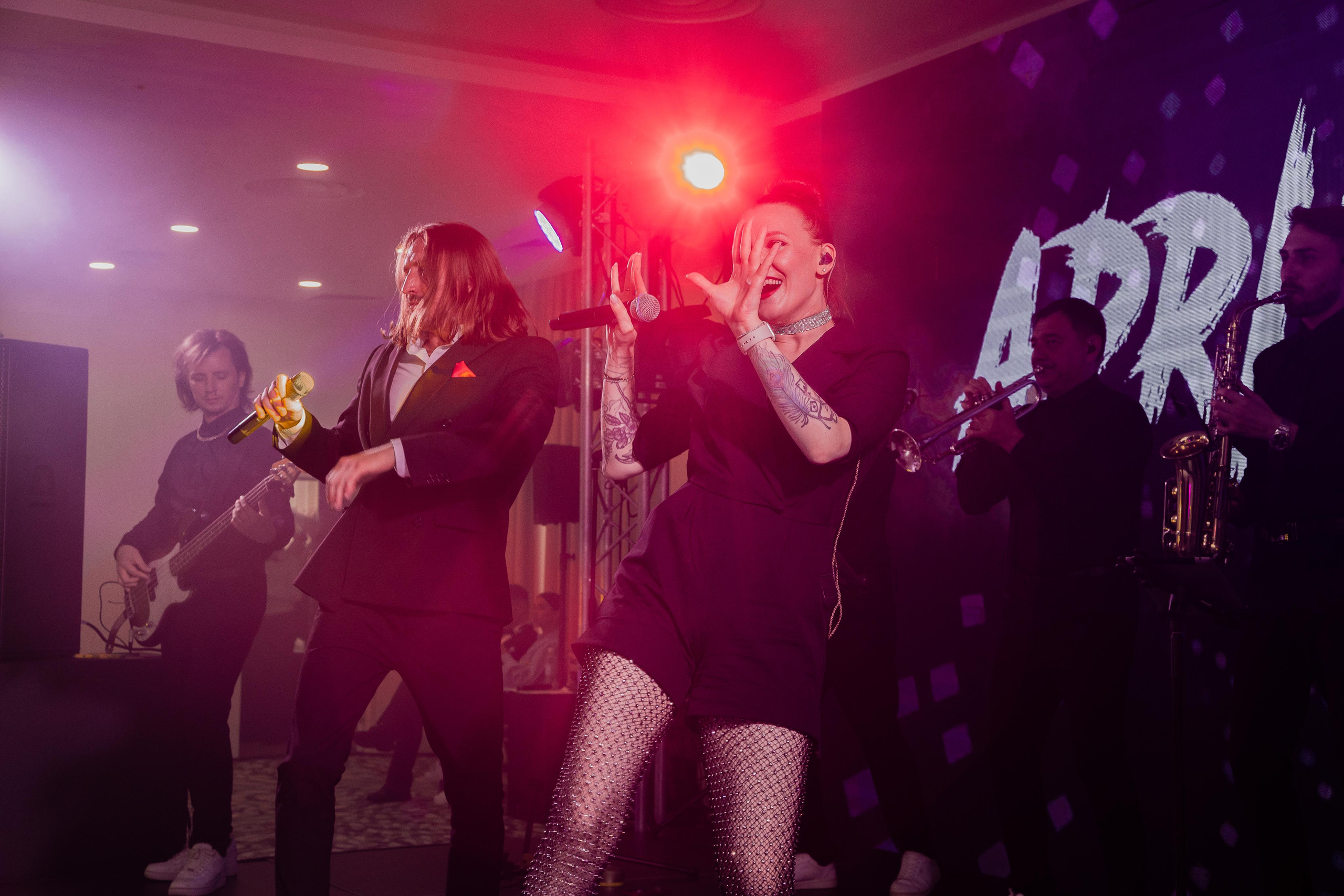 Fedorovafoto.ru/azat-i-irina