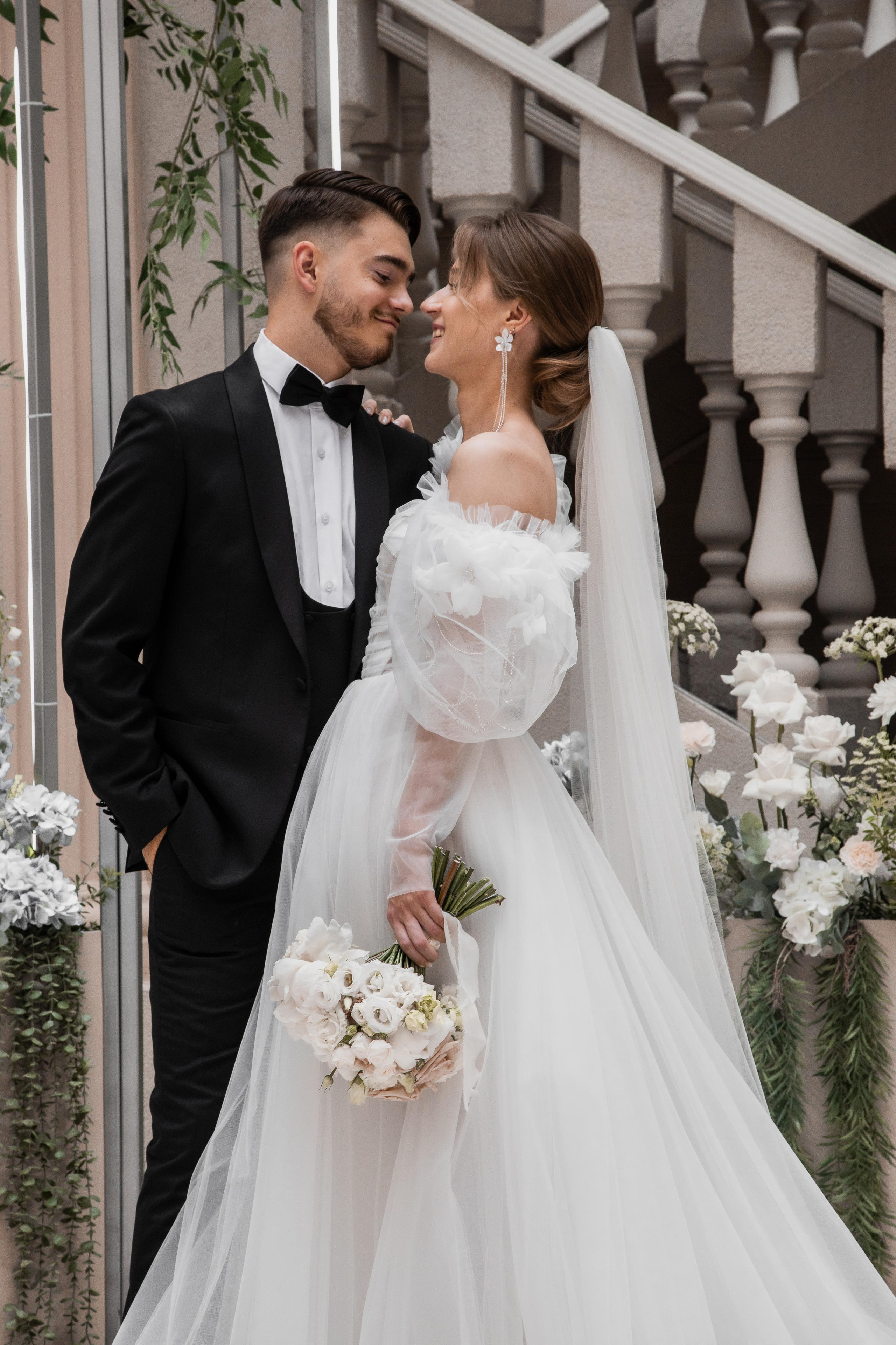 Fedorovafoto.ru/azat-i-irina