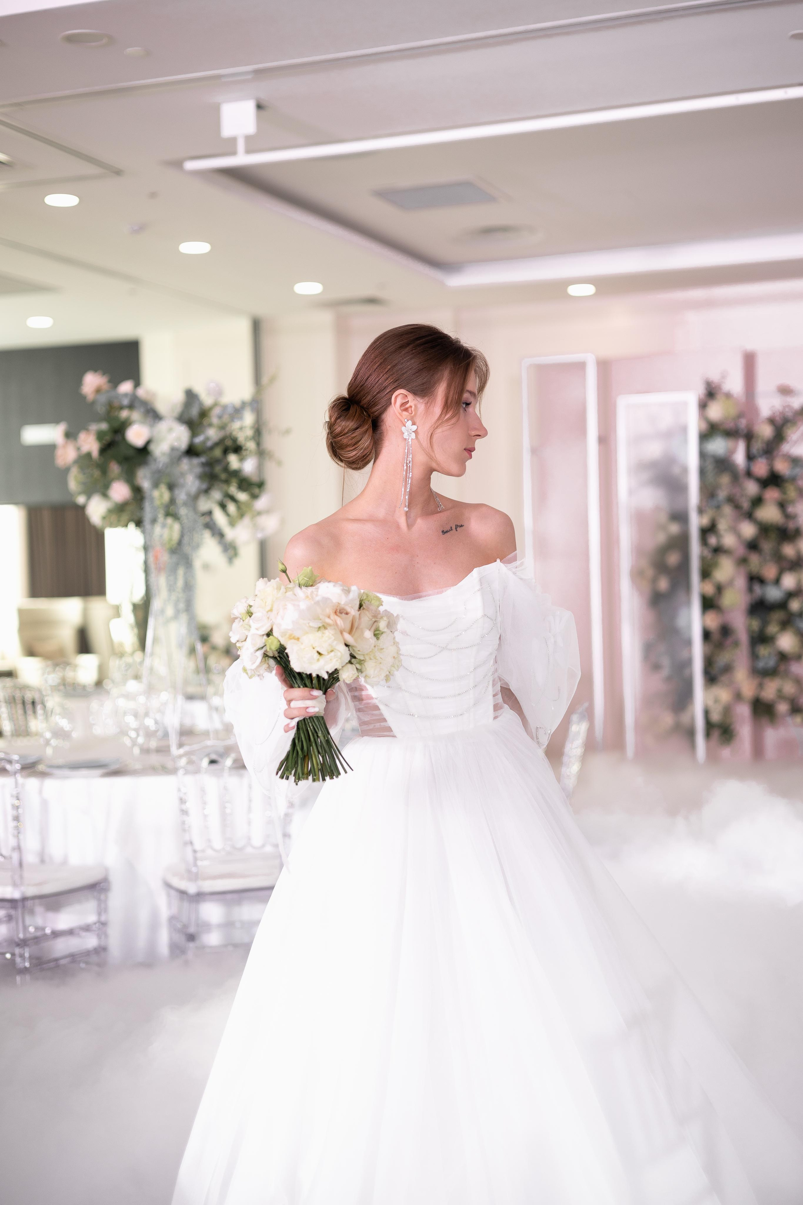 Fedorovafoto.ru/azat-i-irina