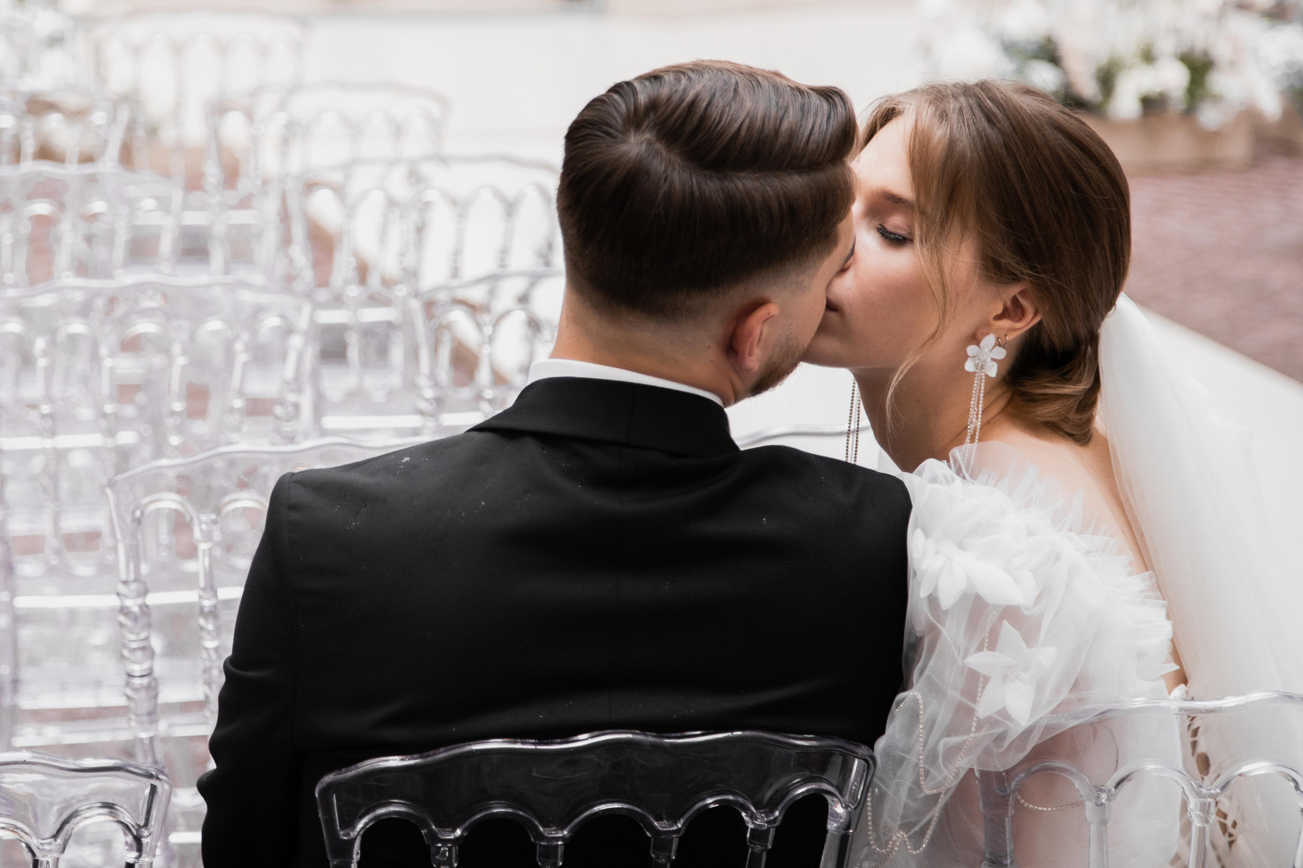 Fedorovafoto.ru/azat-i-irina