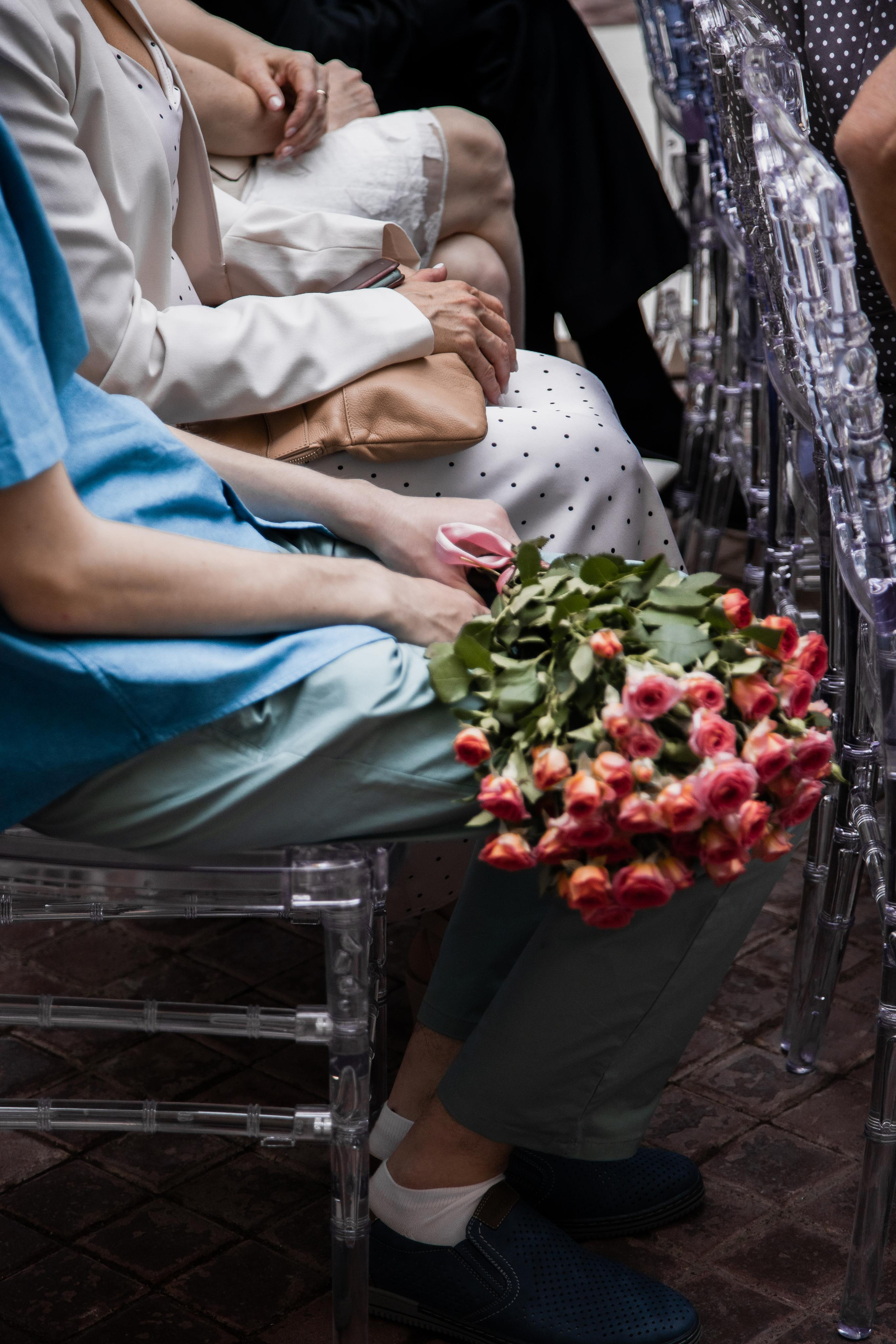 Fedorovafoto.ru/azat-i-irina