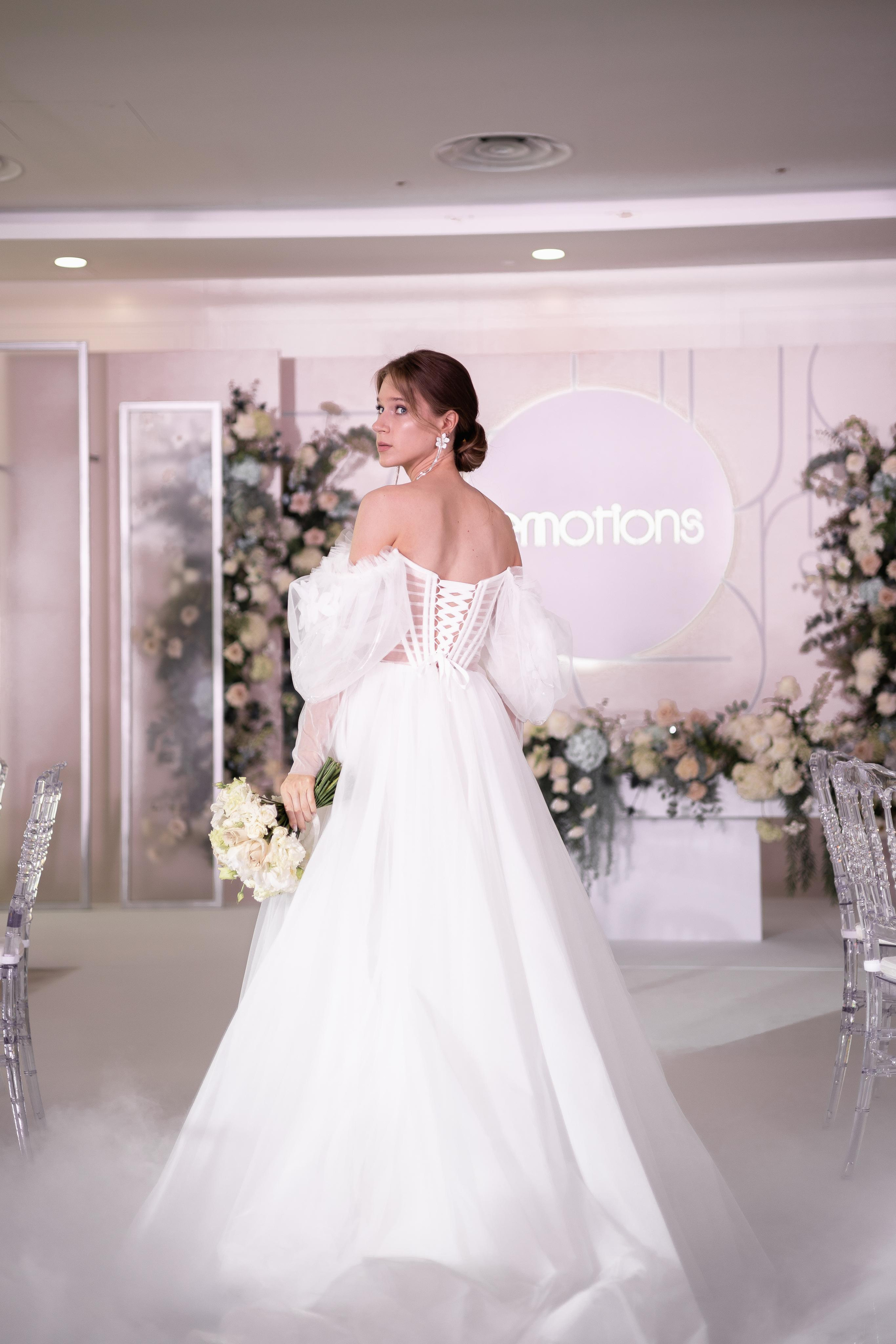 Fedorovafoto.ru/azat-i-irina