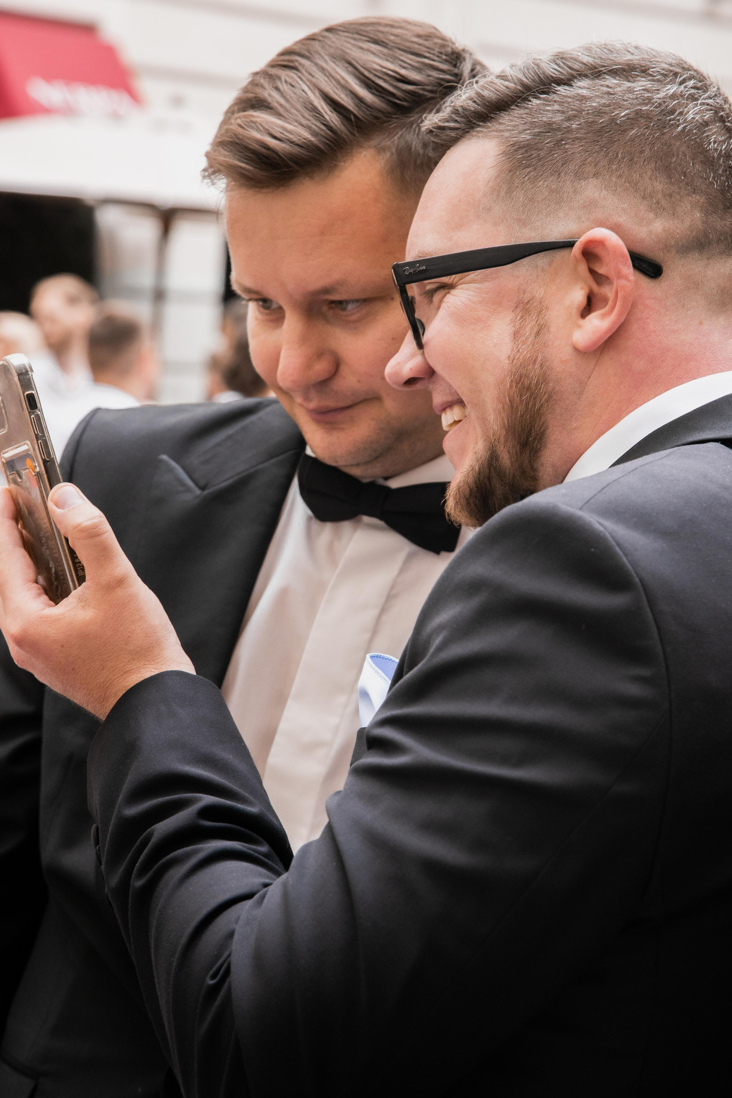 Fedorovafoto.ru/azat-i-irina