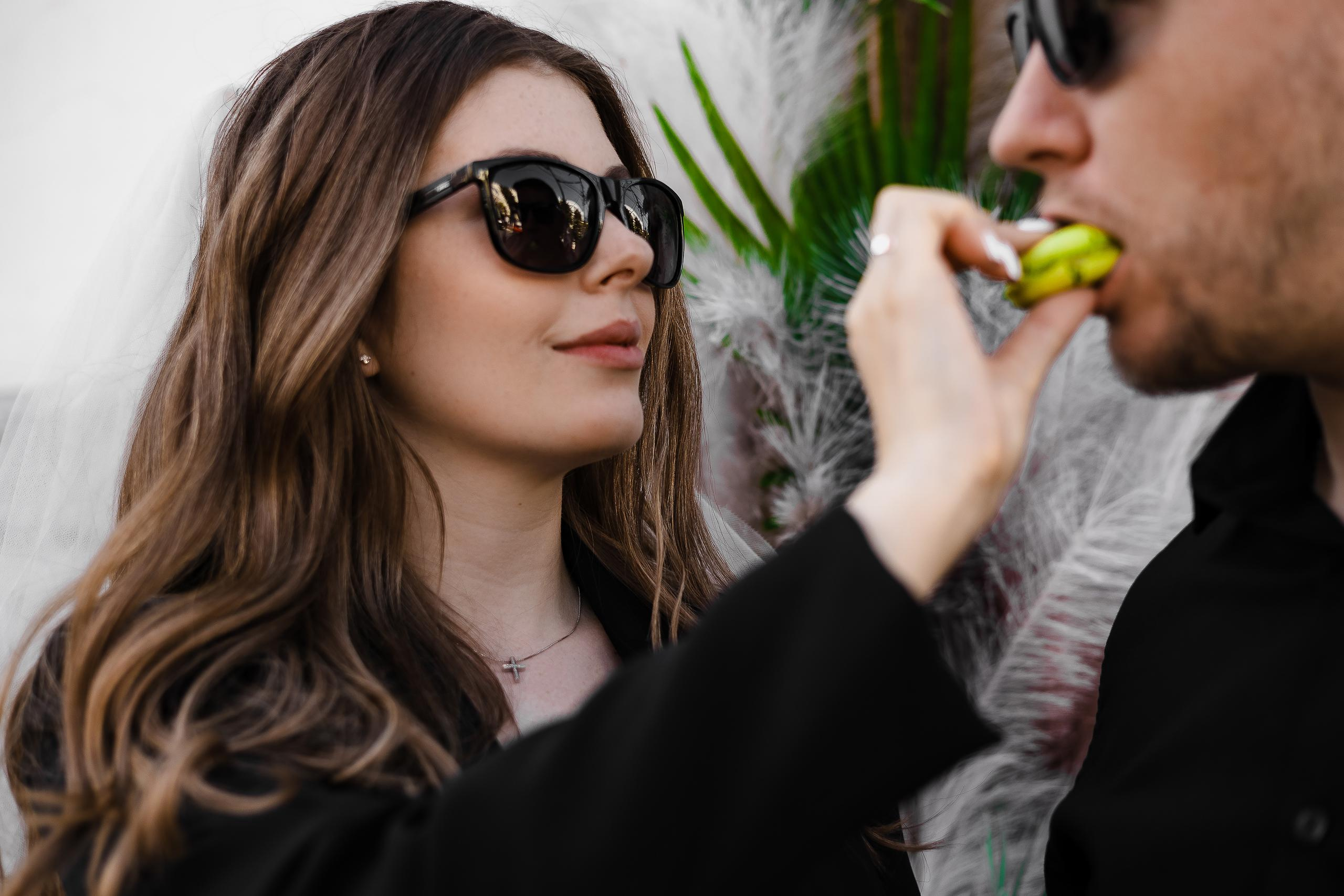 Антон & Лина