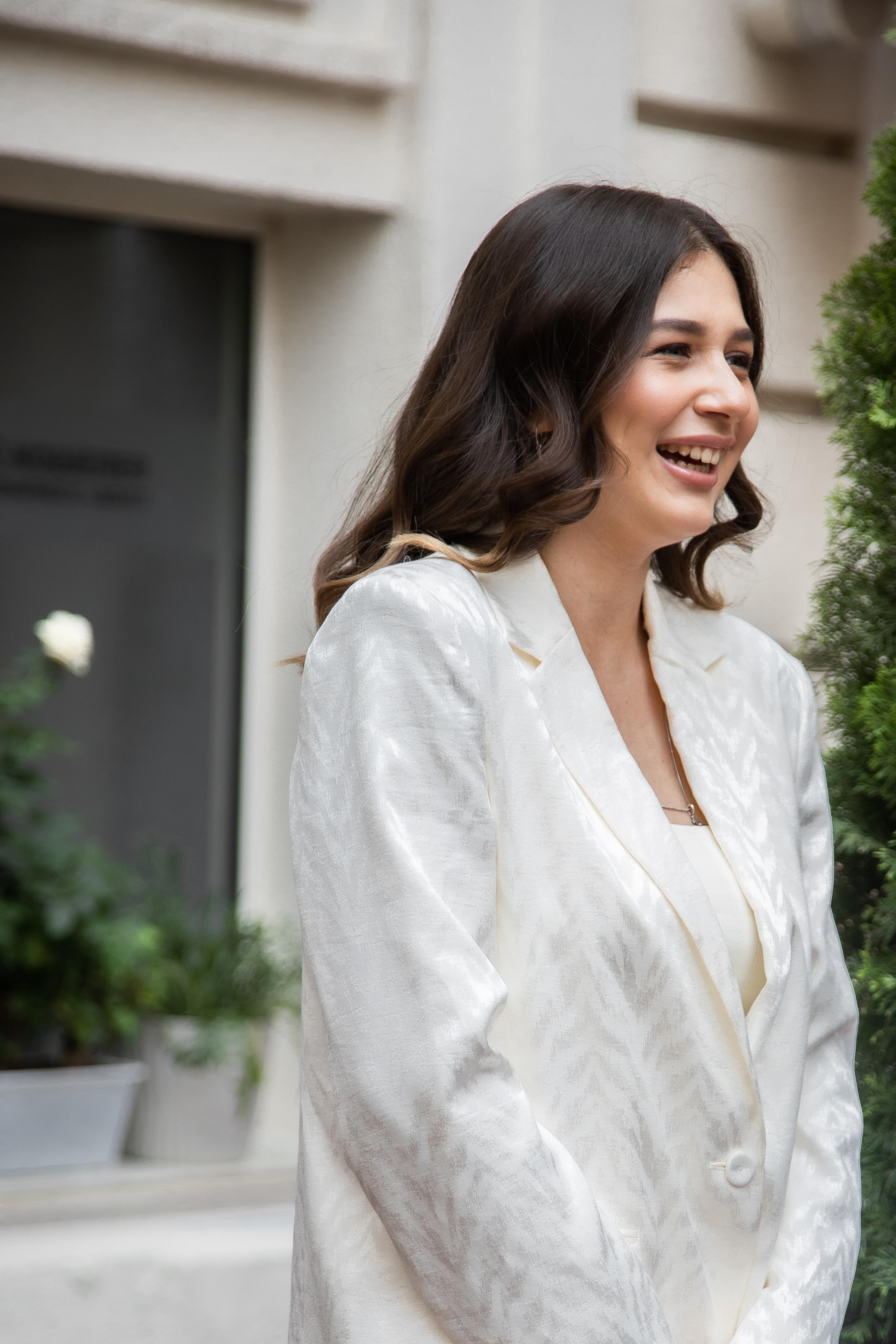 Fedorovafoto.ru/azat-i-irina