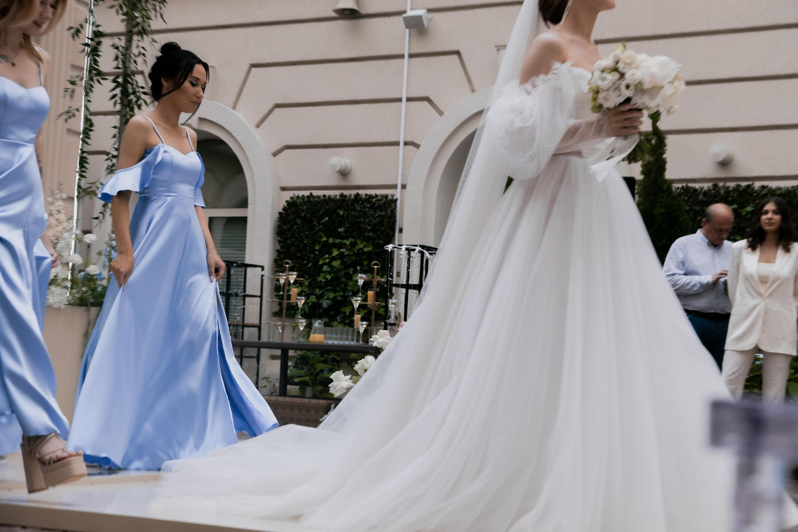 Fedorovafoto.ru/azat-i-irina