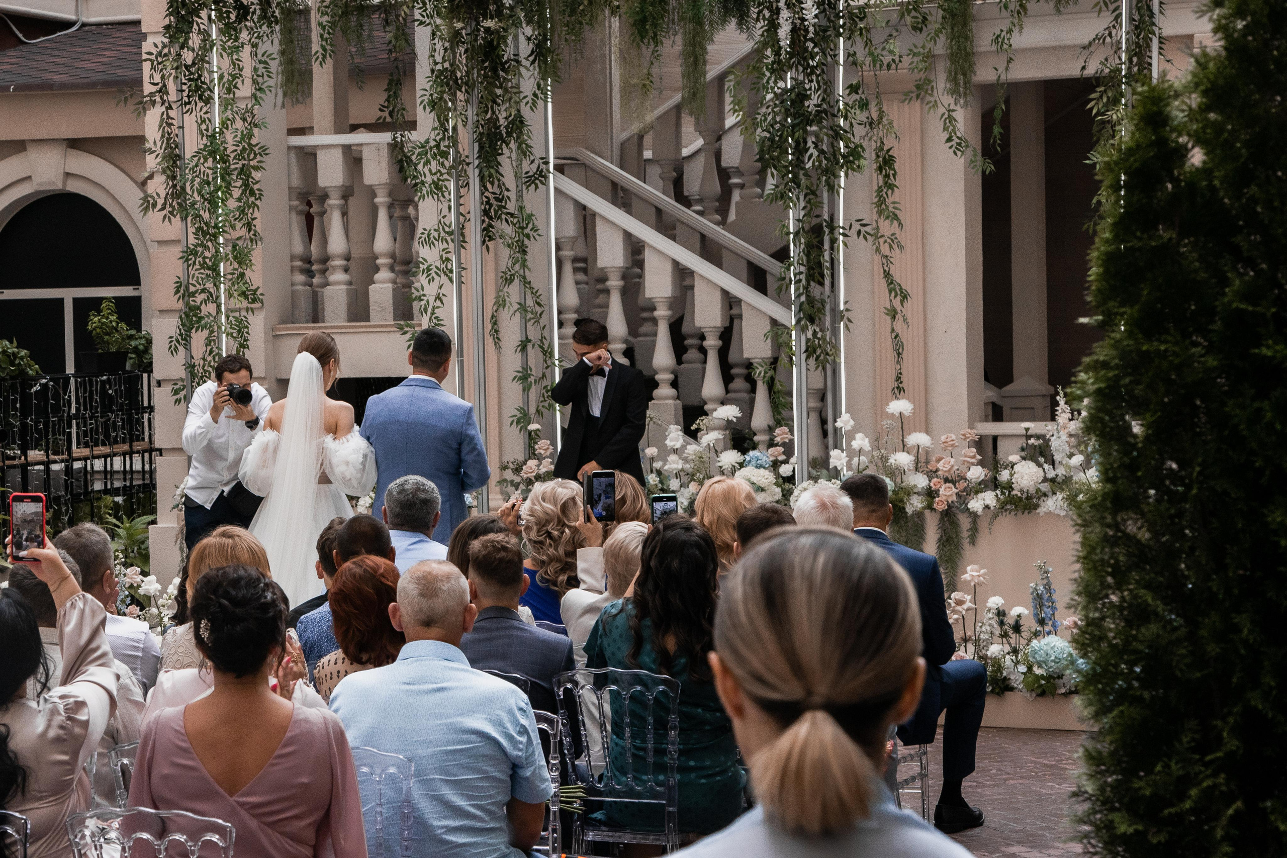 Fedorovafoto.ru/azat-i-irina