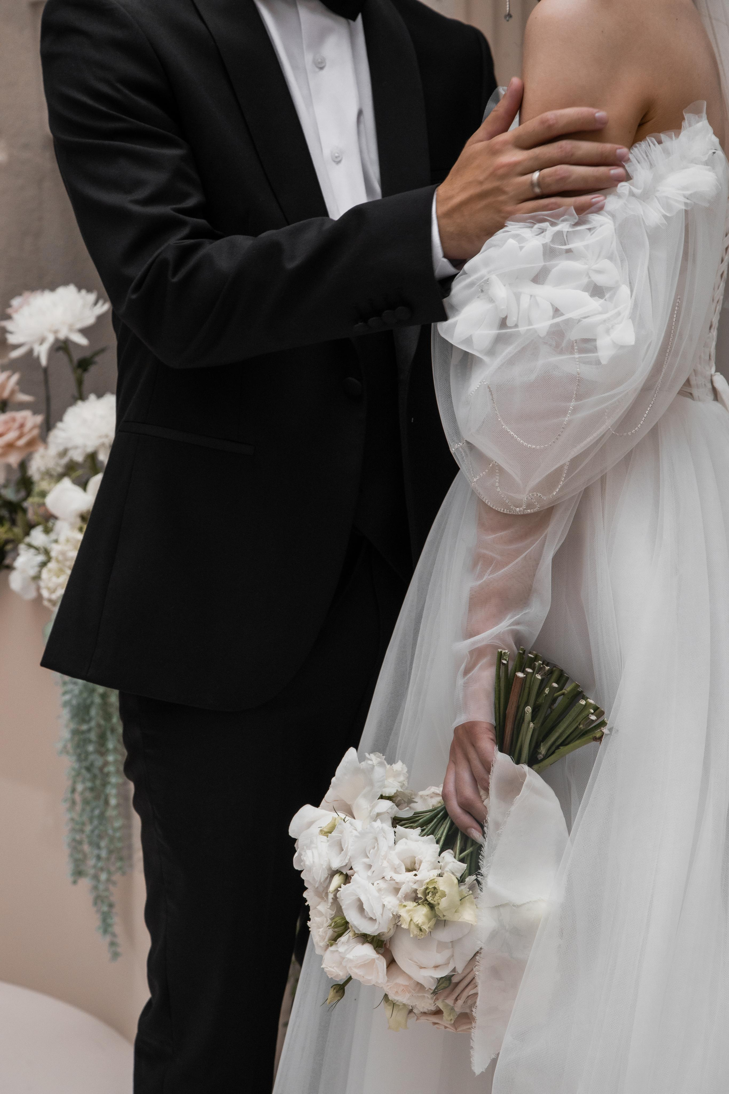 Fedorovafoto.ru/azat-i-irina