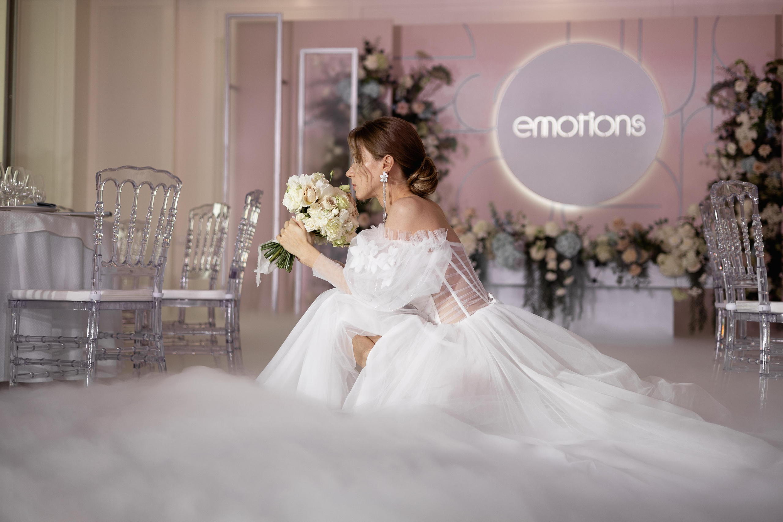 Fedorovafoto.ru/azat-i-irina