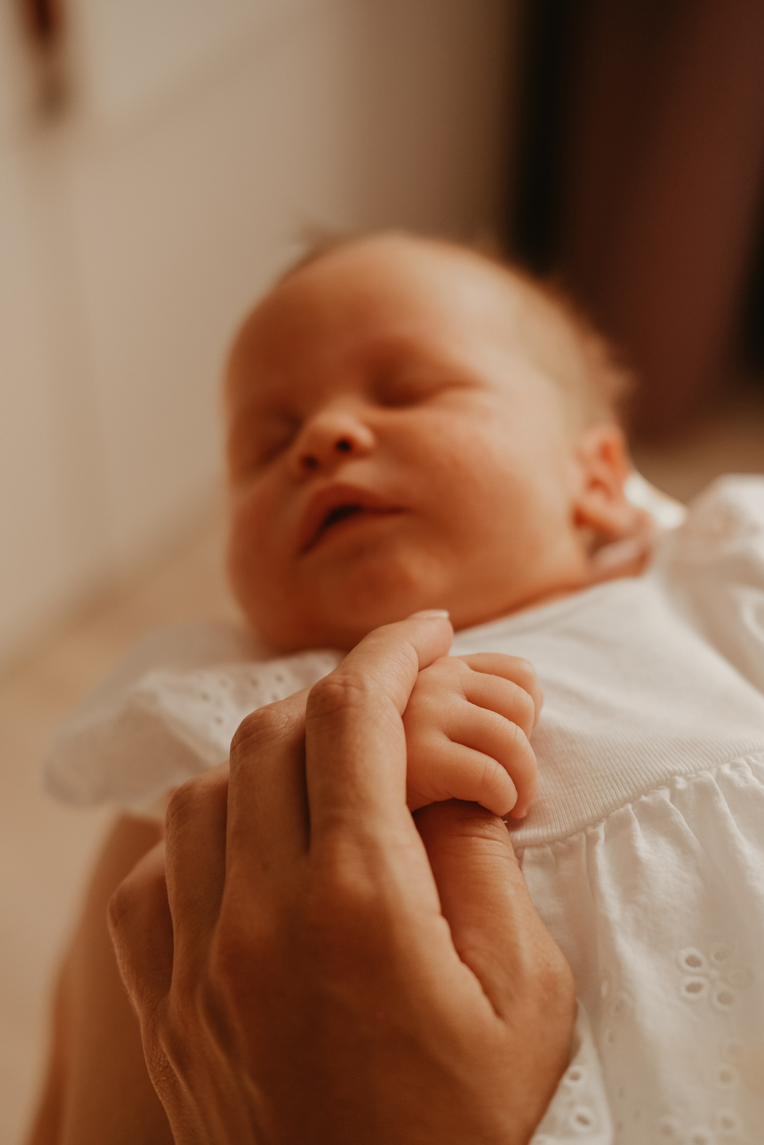 Альбом 2. Фотограф Катерина Мартьянова Санкт-Петербург