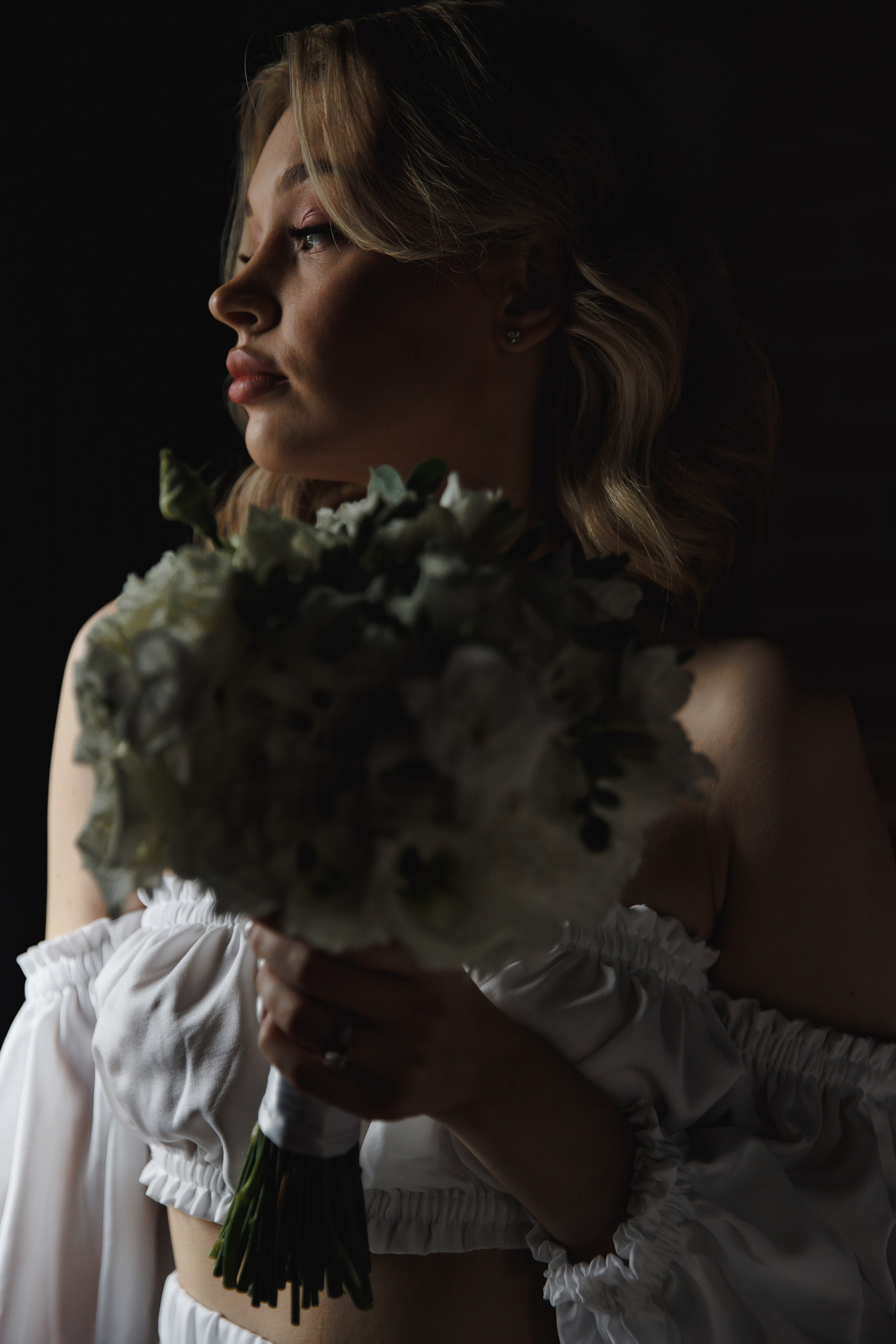 Максим и Василина. Свадебный фотограф в Санкт-Петербурге, Москве, Европе и по всему миру