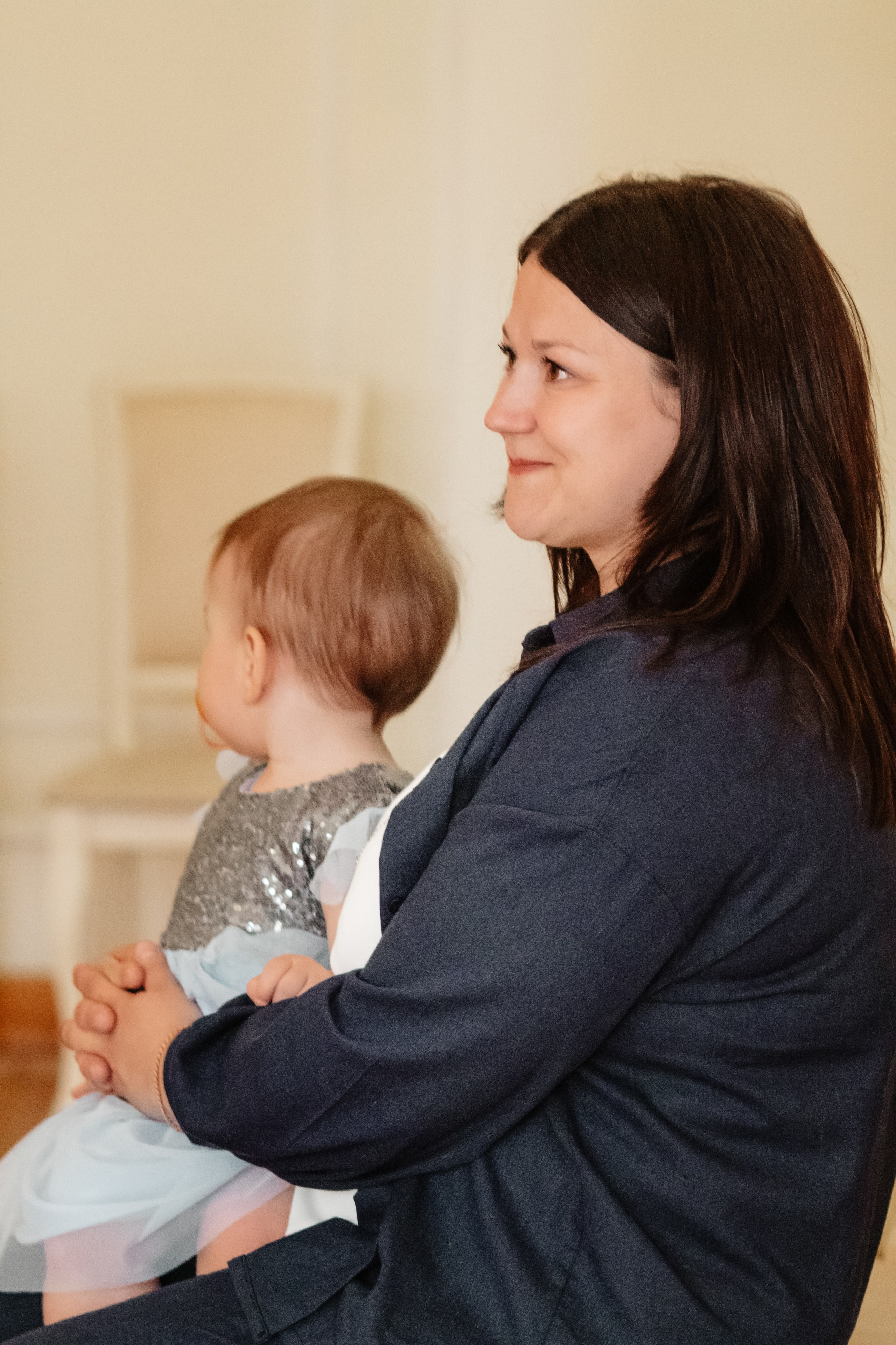 Свадьба. ProFoto