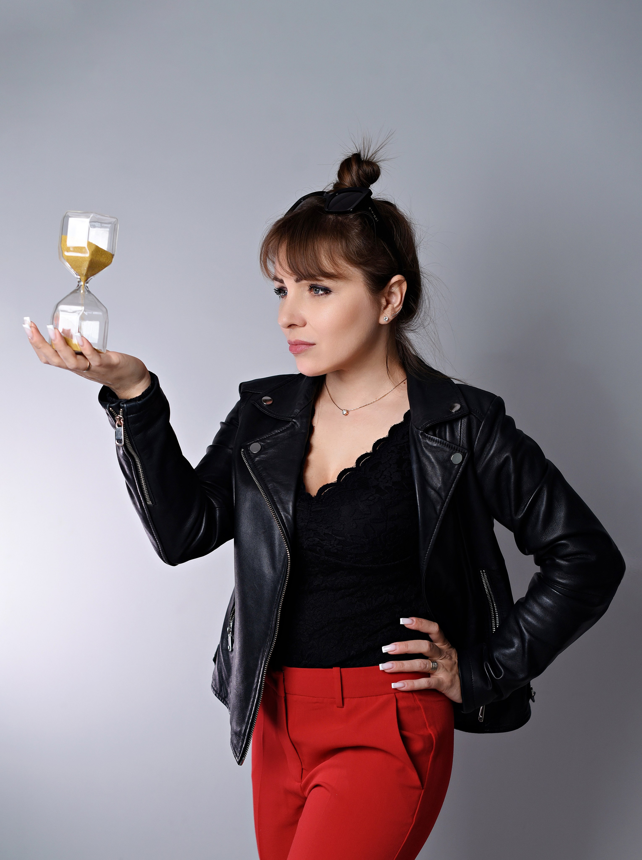 ЕЛЕНА. Фотограф и видеограф в Краснодаре Анастасия Шеверева