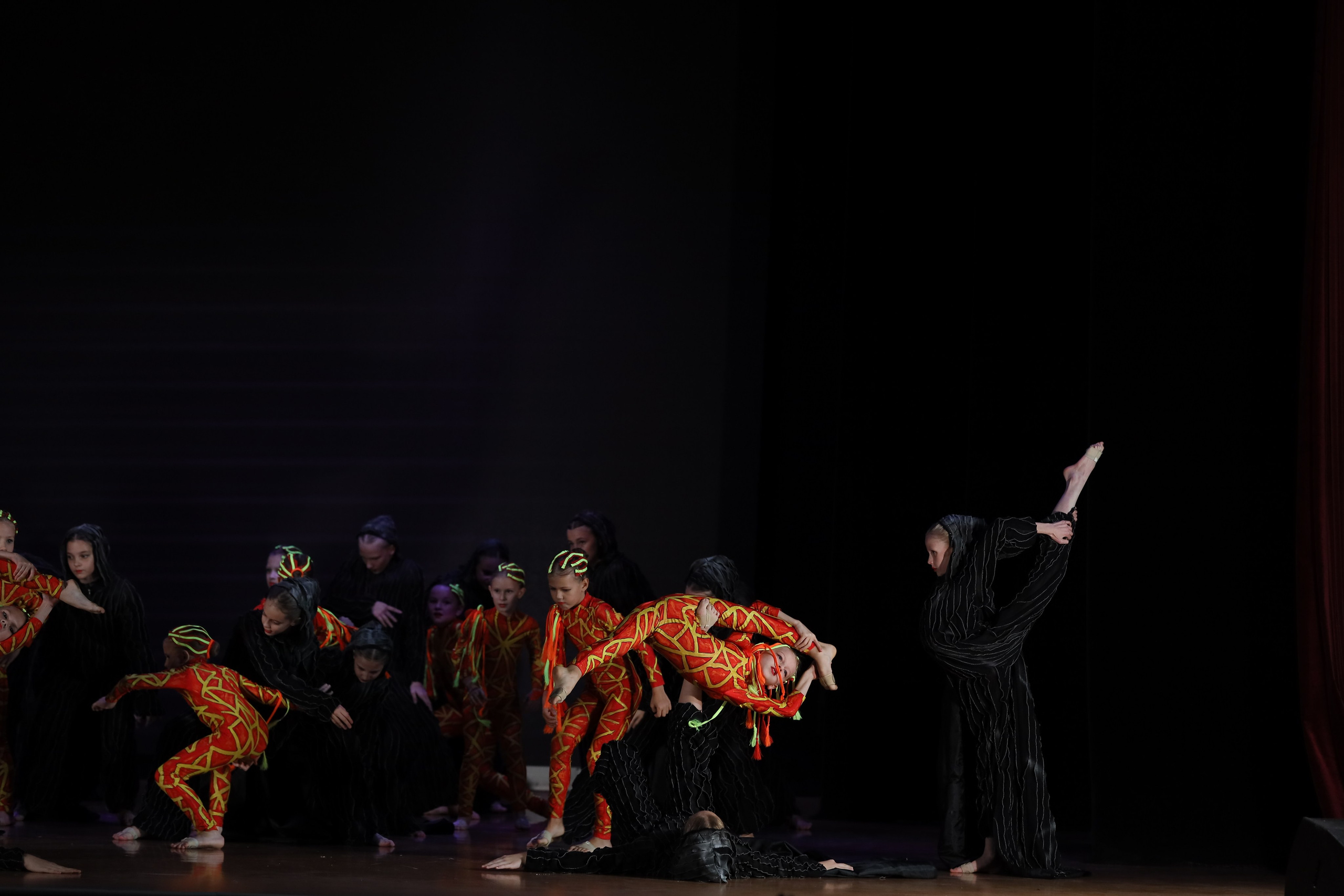 4 ноября, блок 1, видео, номера 49-58, г. Краснодар. Золотое яблочко