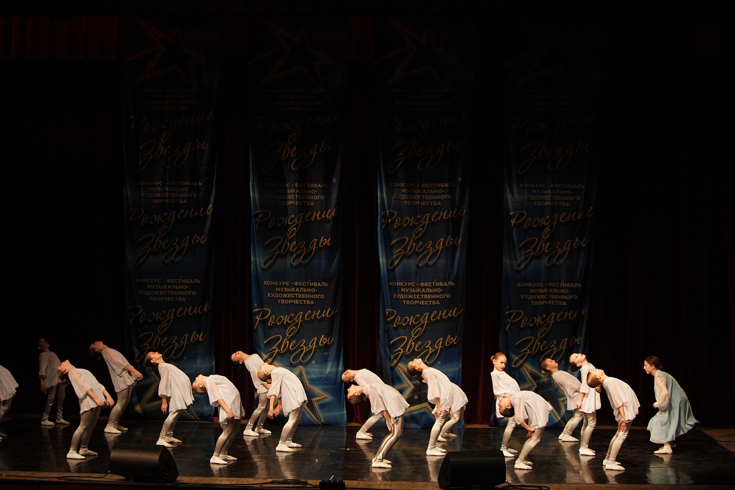 15 марта, блок 2, г. Москва. Золотое яблочко