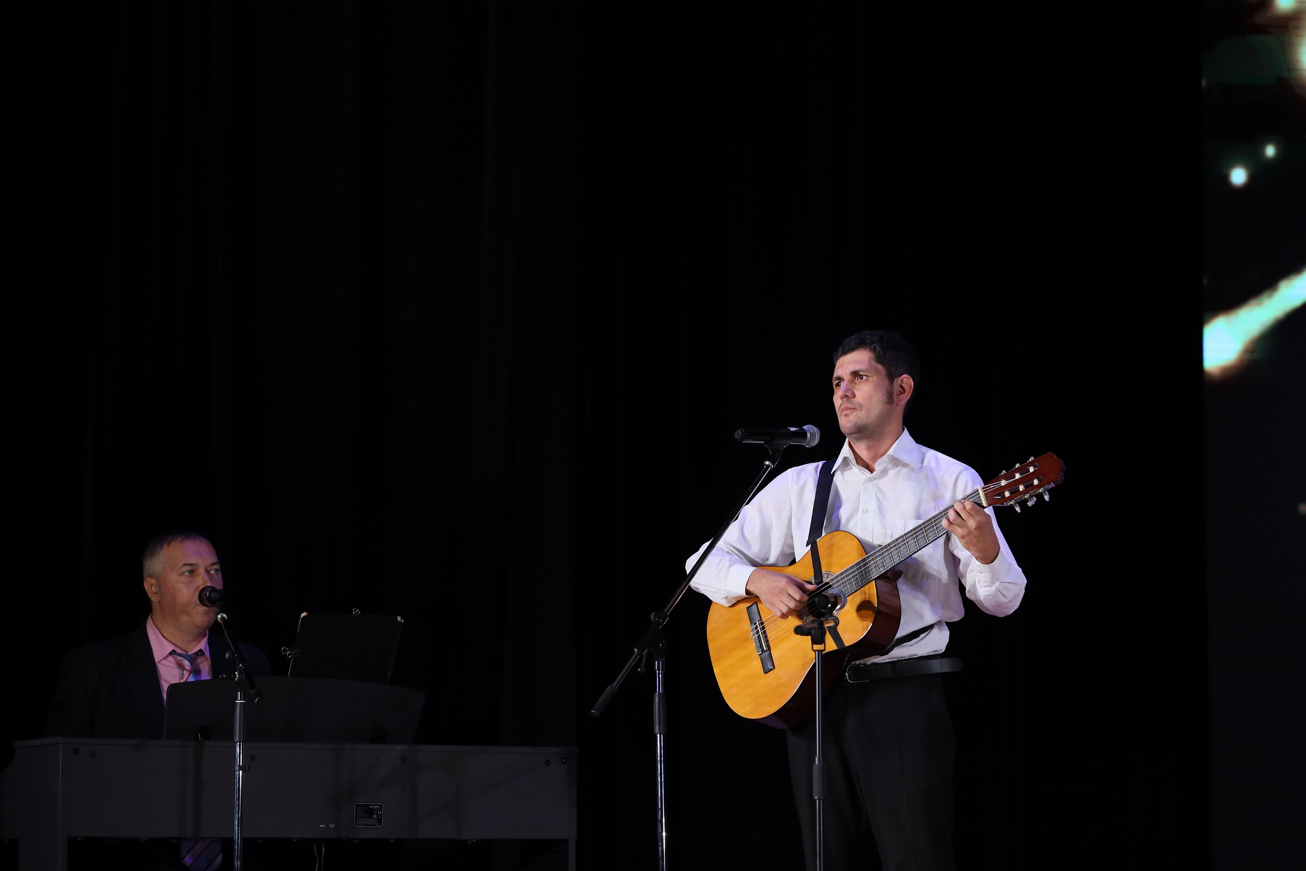 4 ноября, блок 2, видео, номера 1-36, г. Краснодар. Золотое яблочко