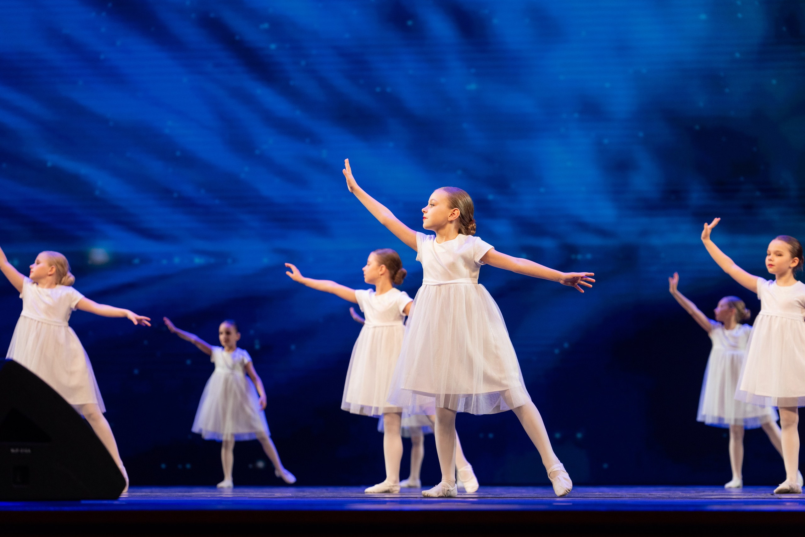 17 мая, г. Москва, Кремль, Концерт. Золотое яблочко