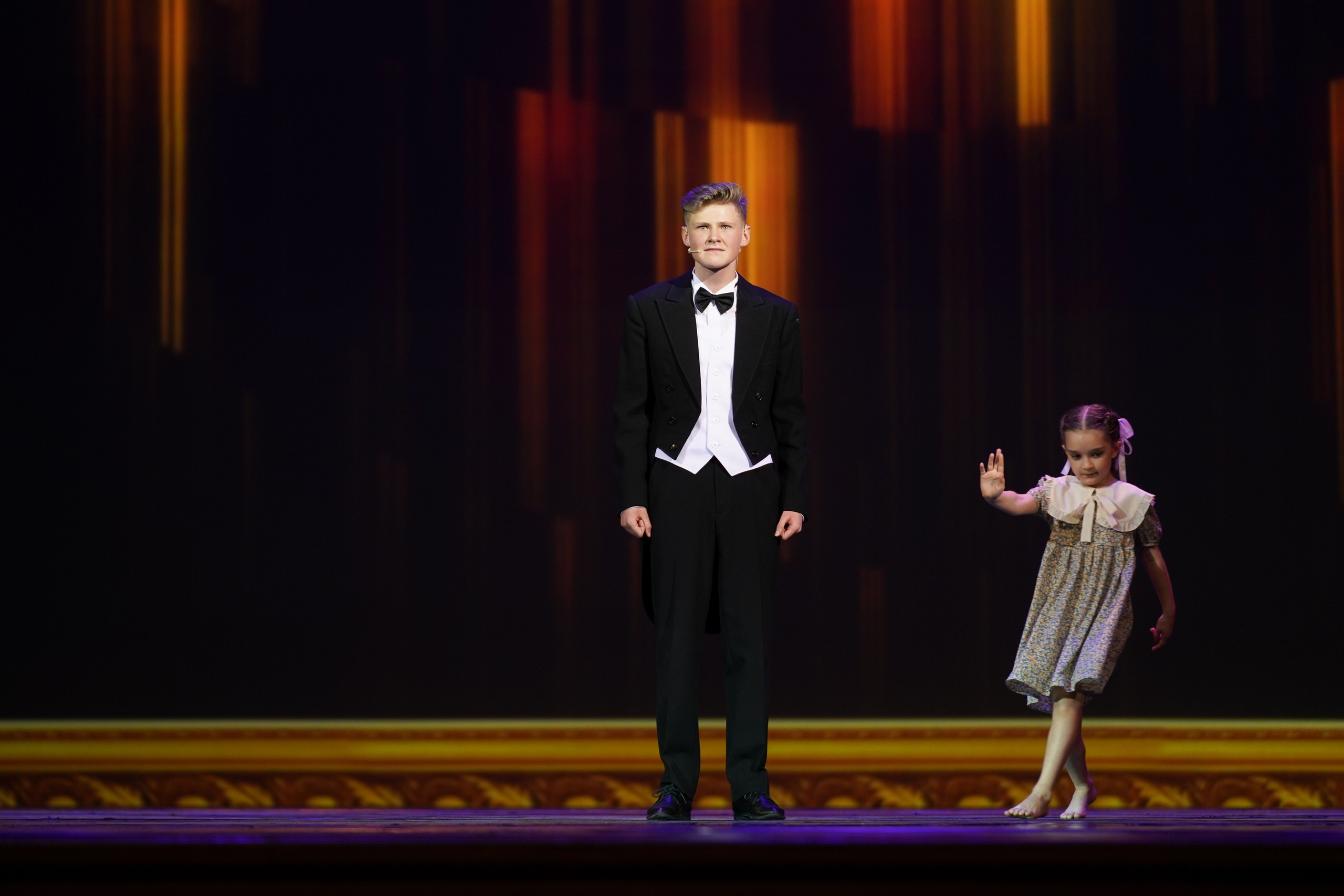 19 мая, отделение 1, г. Москва, Кремль. Золотое яблочко