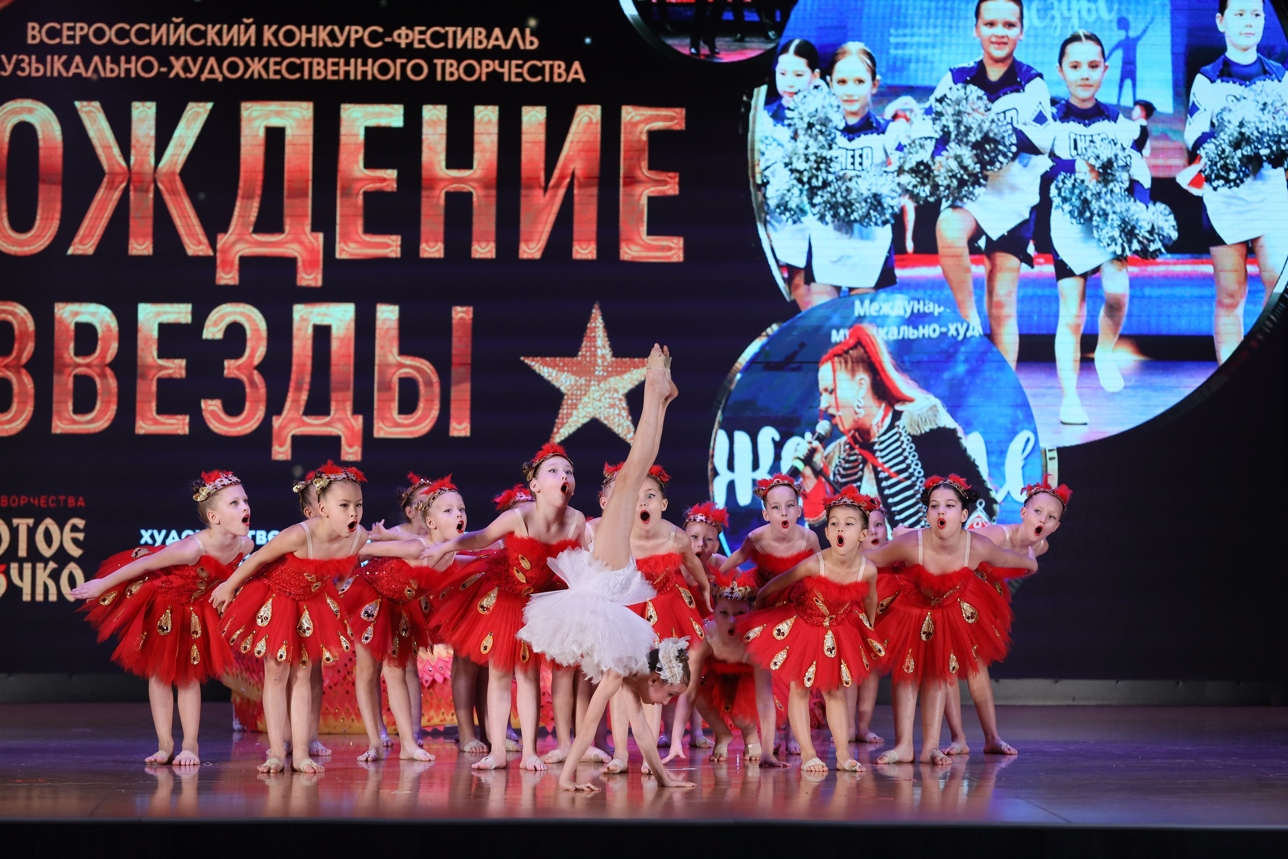 4 ноября, блок 1, видео, номера 14-29, г. Краснодар. Золотое яблочко