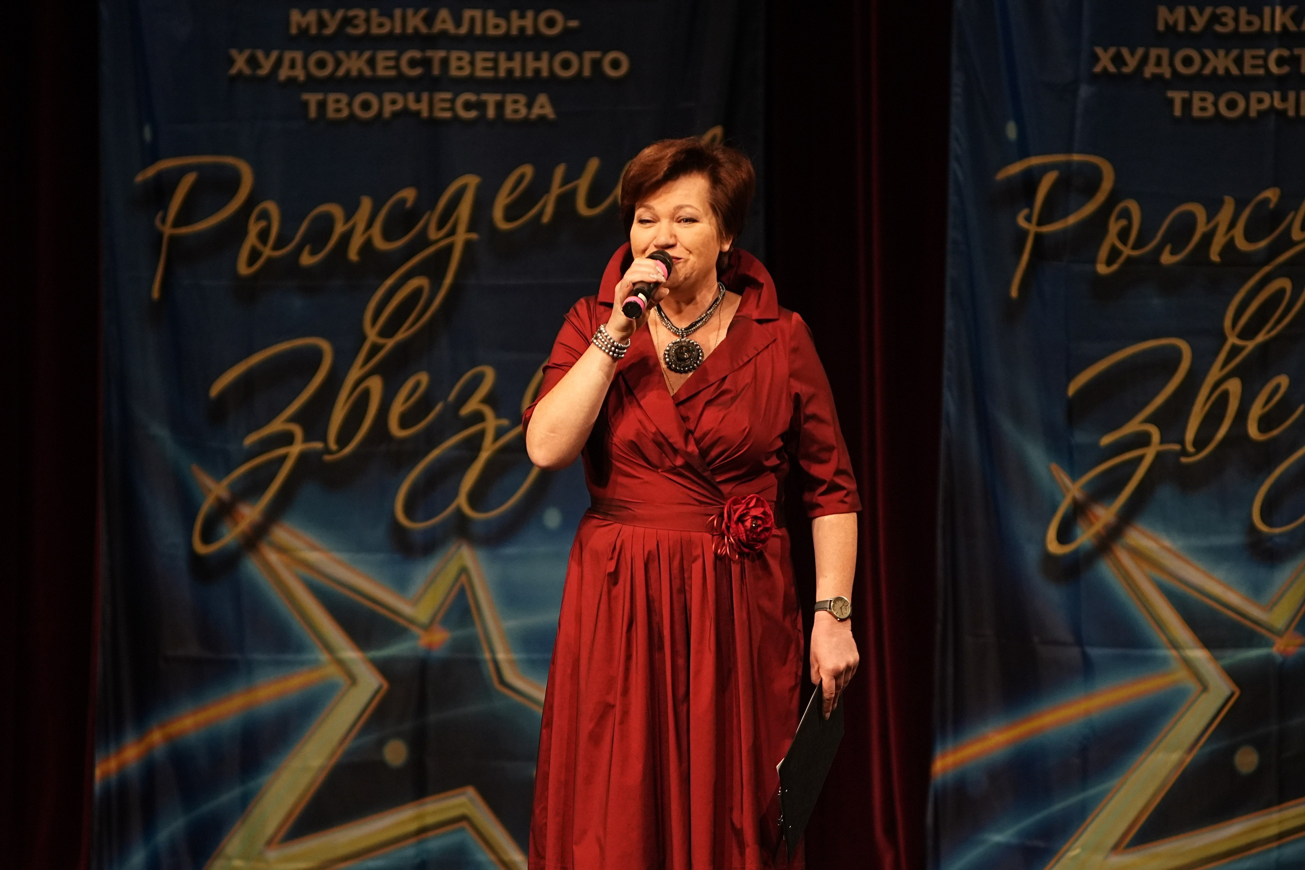 15 марта, блок 1, г. Москва. Золотое яблочко