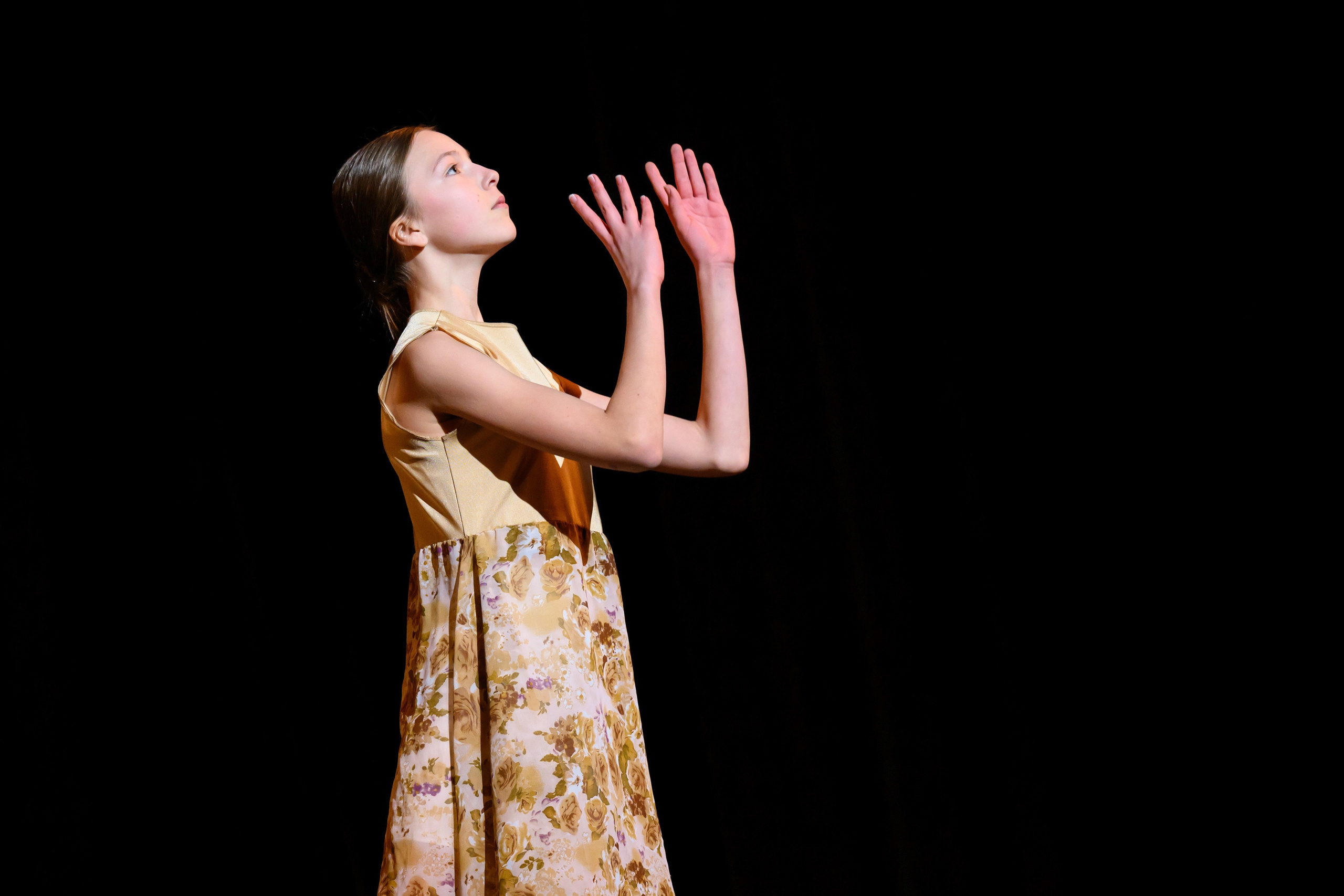 4 декабря, блок 1, награда, г. Санкт-Петербург. Золотое яблочко