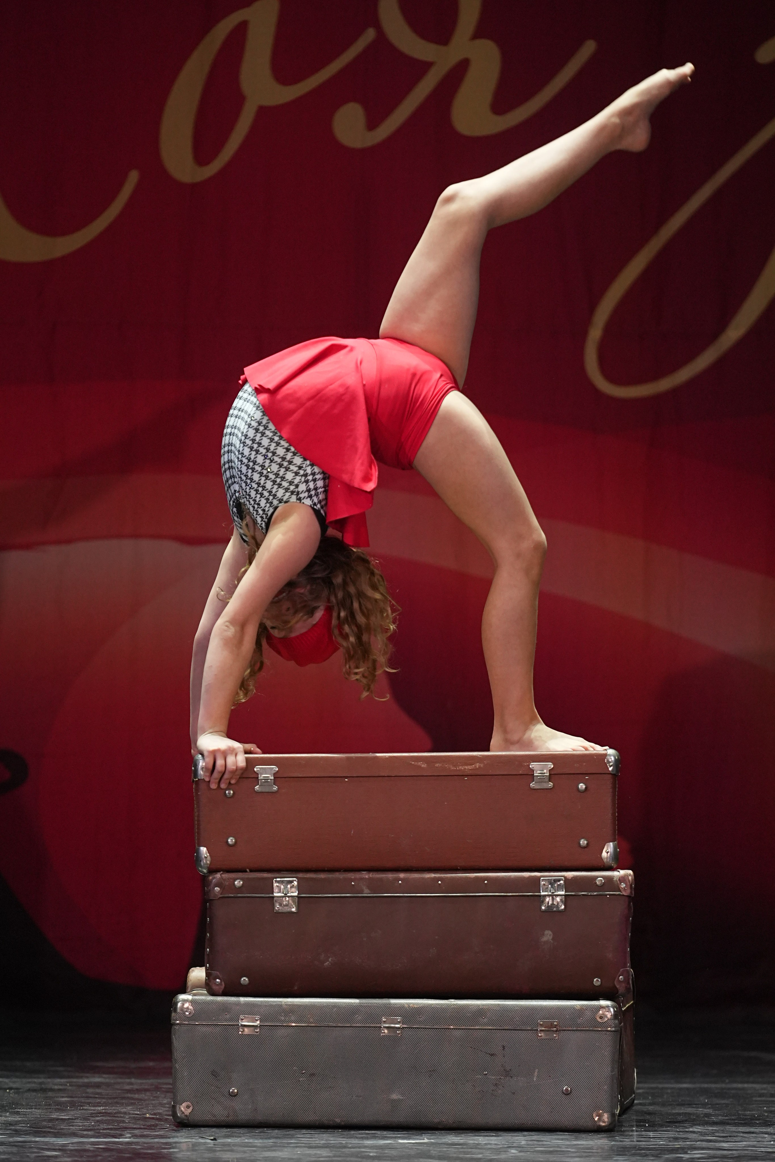 15 февраля, блок 1, г. Санкт-Петербург. Золотое яблочко