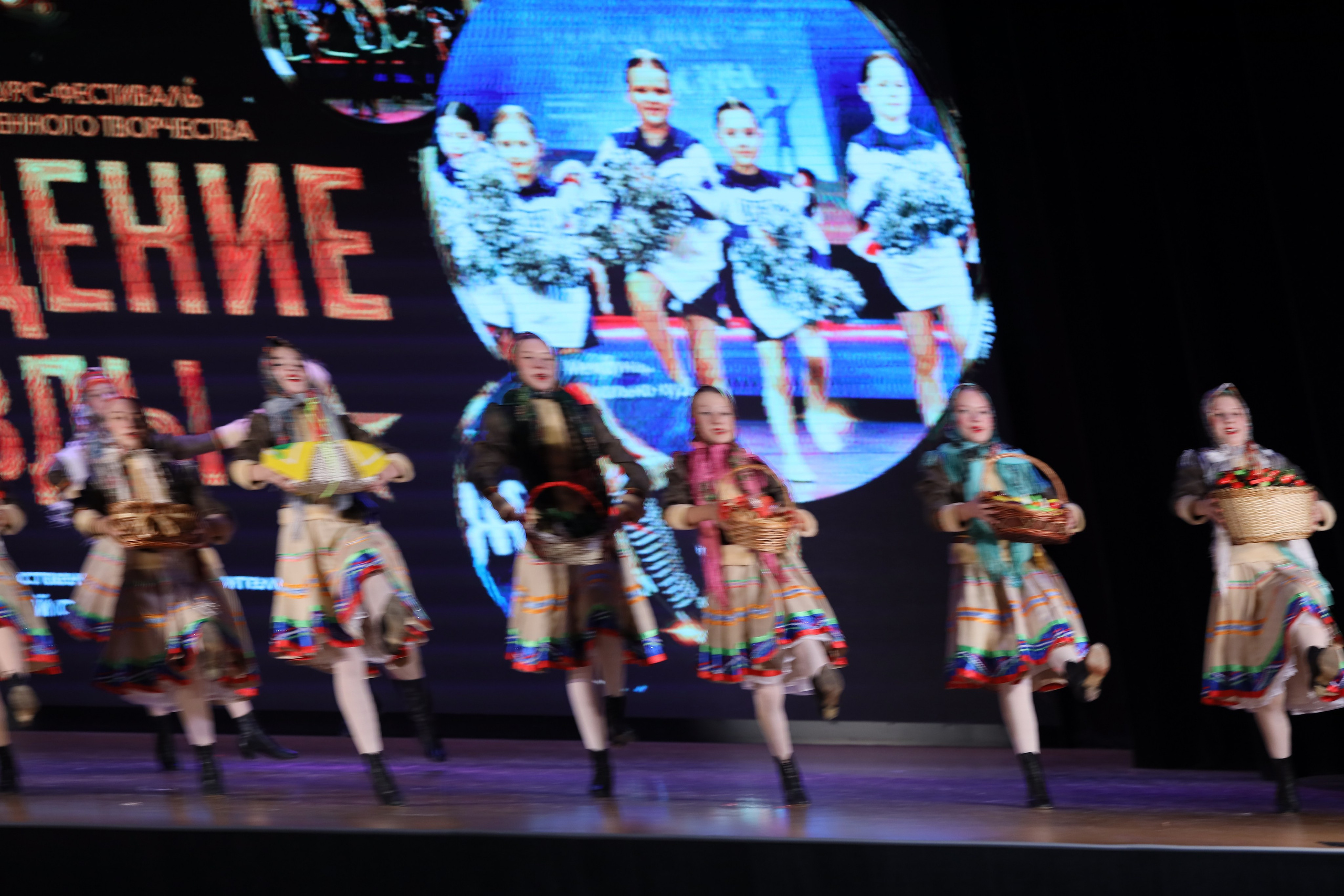 4 ноября, блок 1, видео, номера 1-13, г. Краснодар. Золотое яблочко