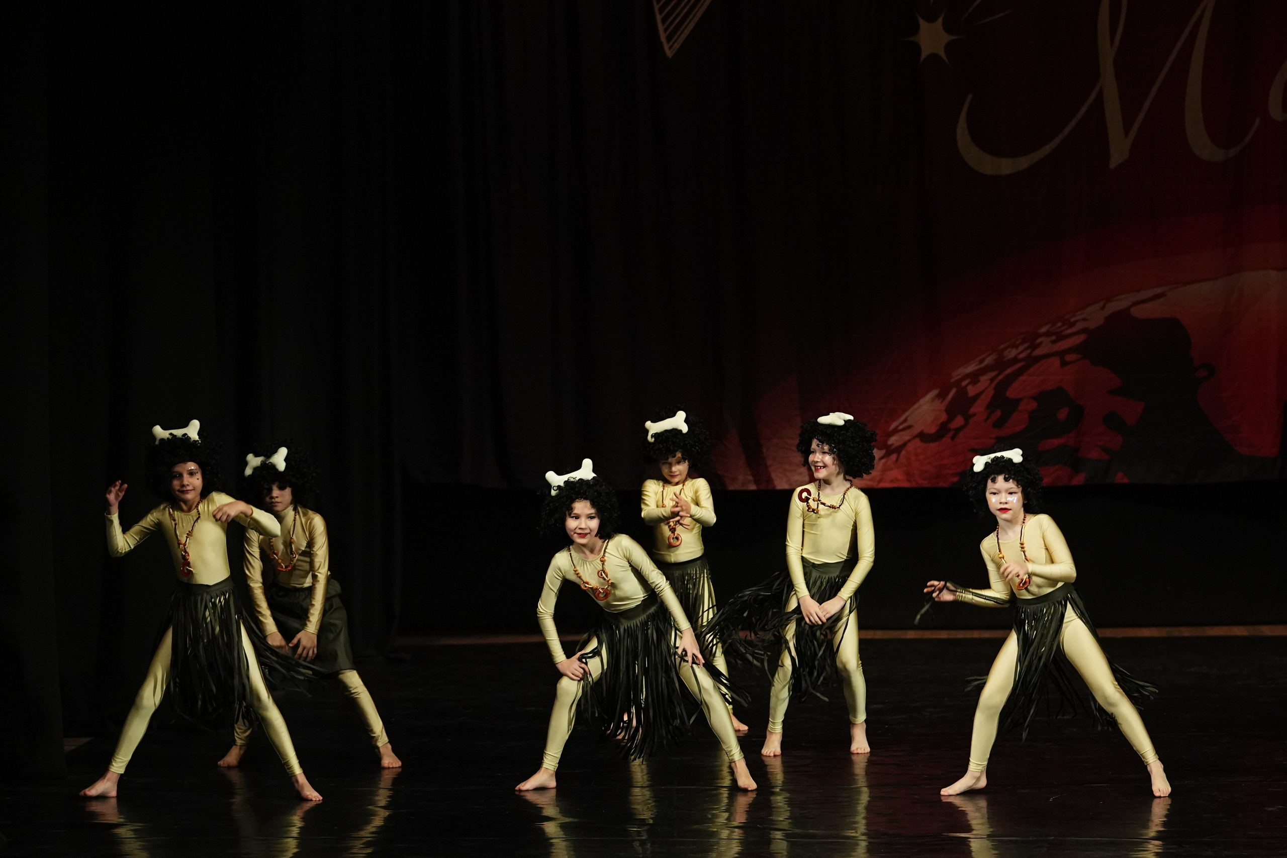 6 декабря, блок 1, г. Нижний Новгород. Золотое яблочко