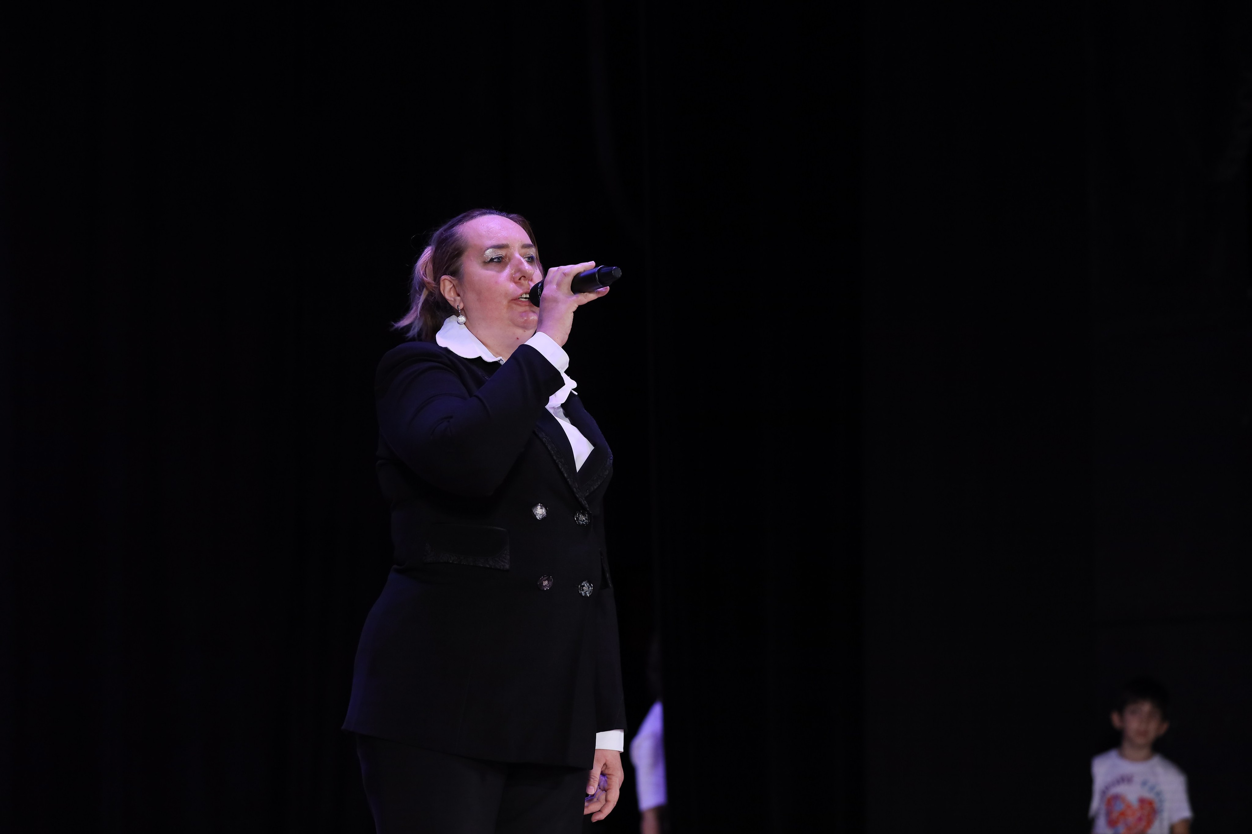 4 ноября, блок 2, видео, номера 1-36, г. Краснодар. Золотое яблочко