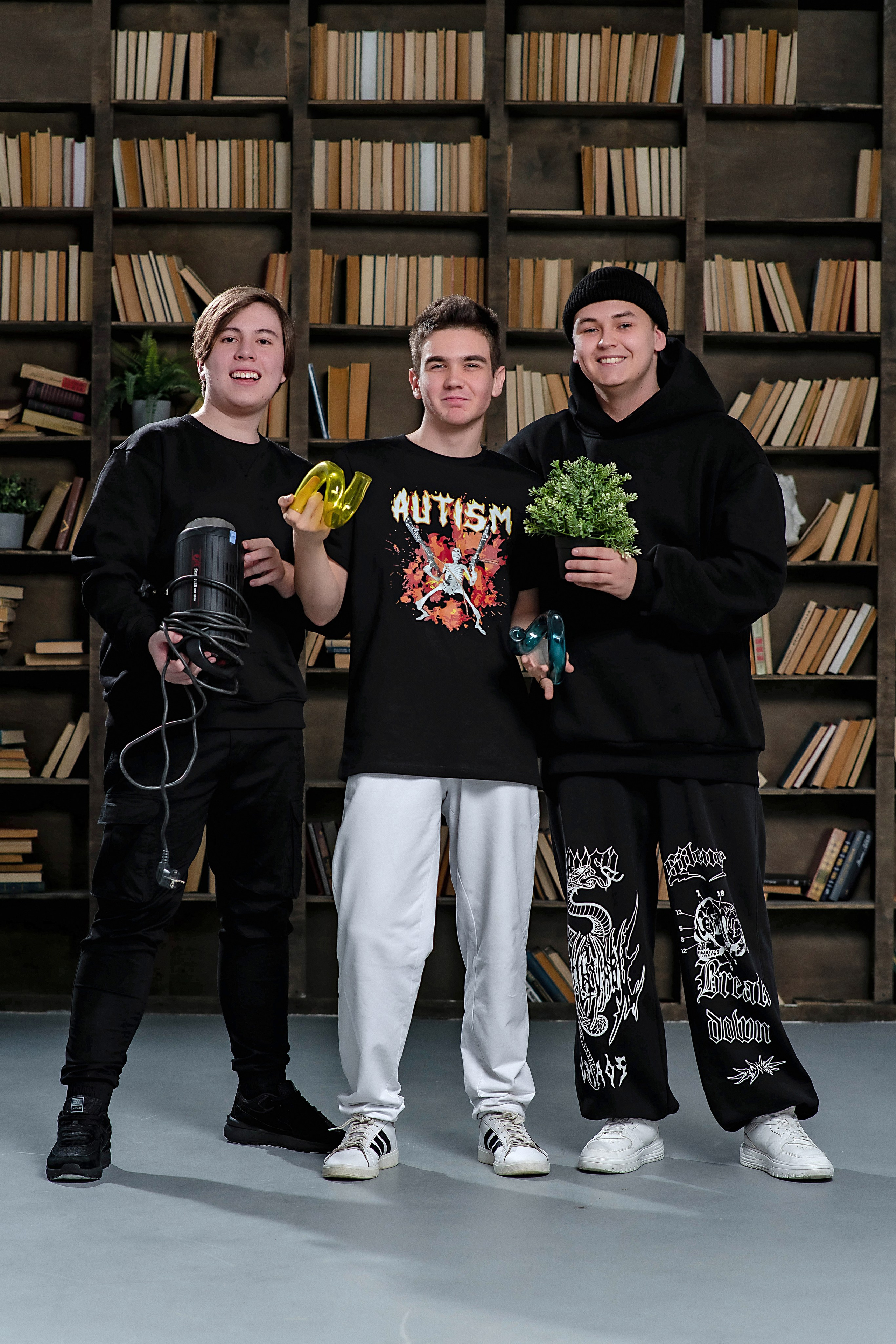 Выпускные (школьные) альбомы (книги) в Ростове-на-Дону. Современные Выпускные Альбомы в Ростове-на-Дону