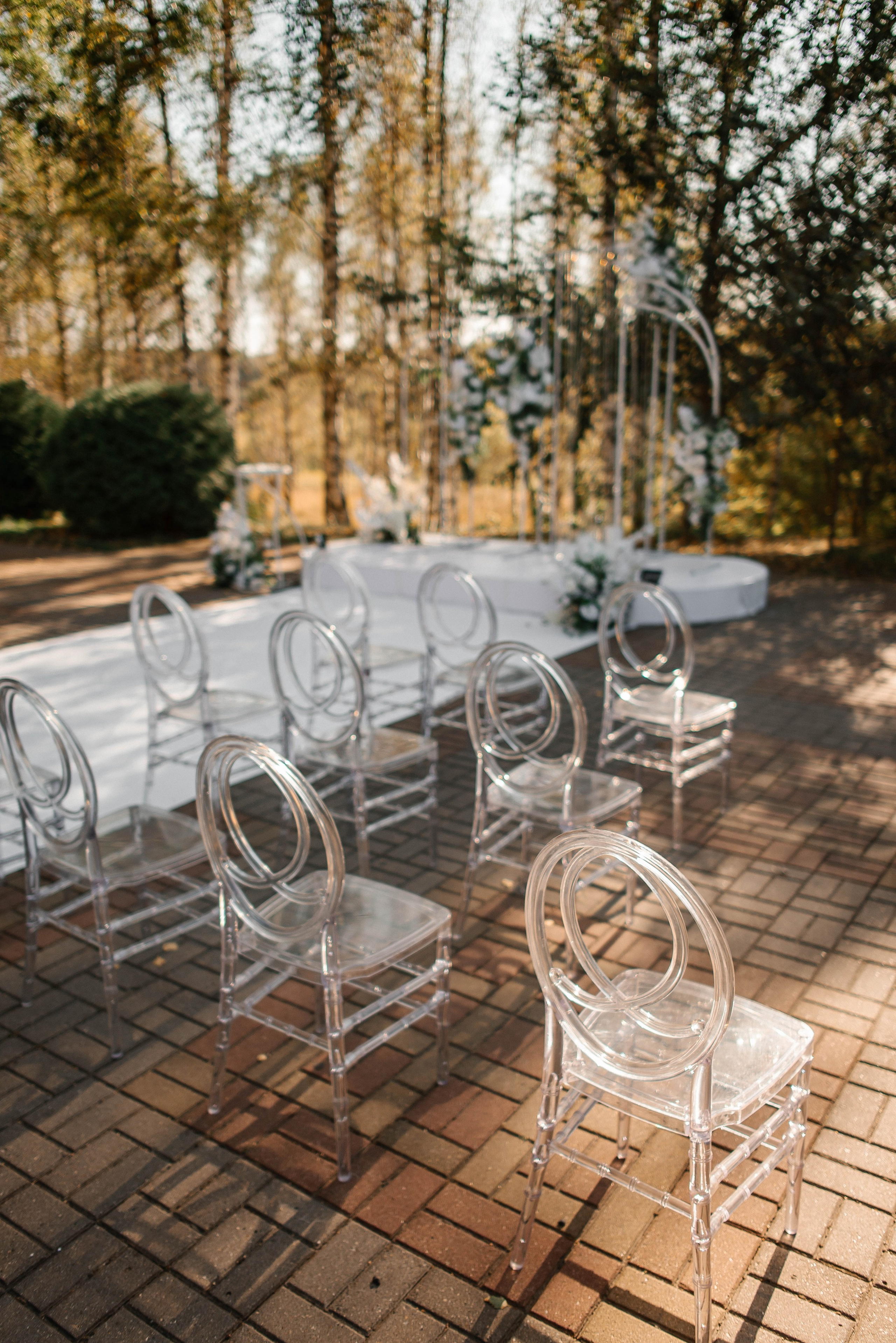 Артур и Мария. Свадебный фотограф Курск Артем Духтанов