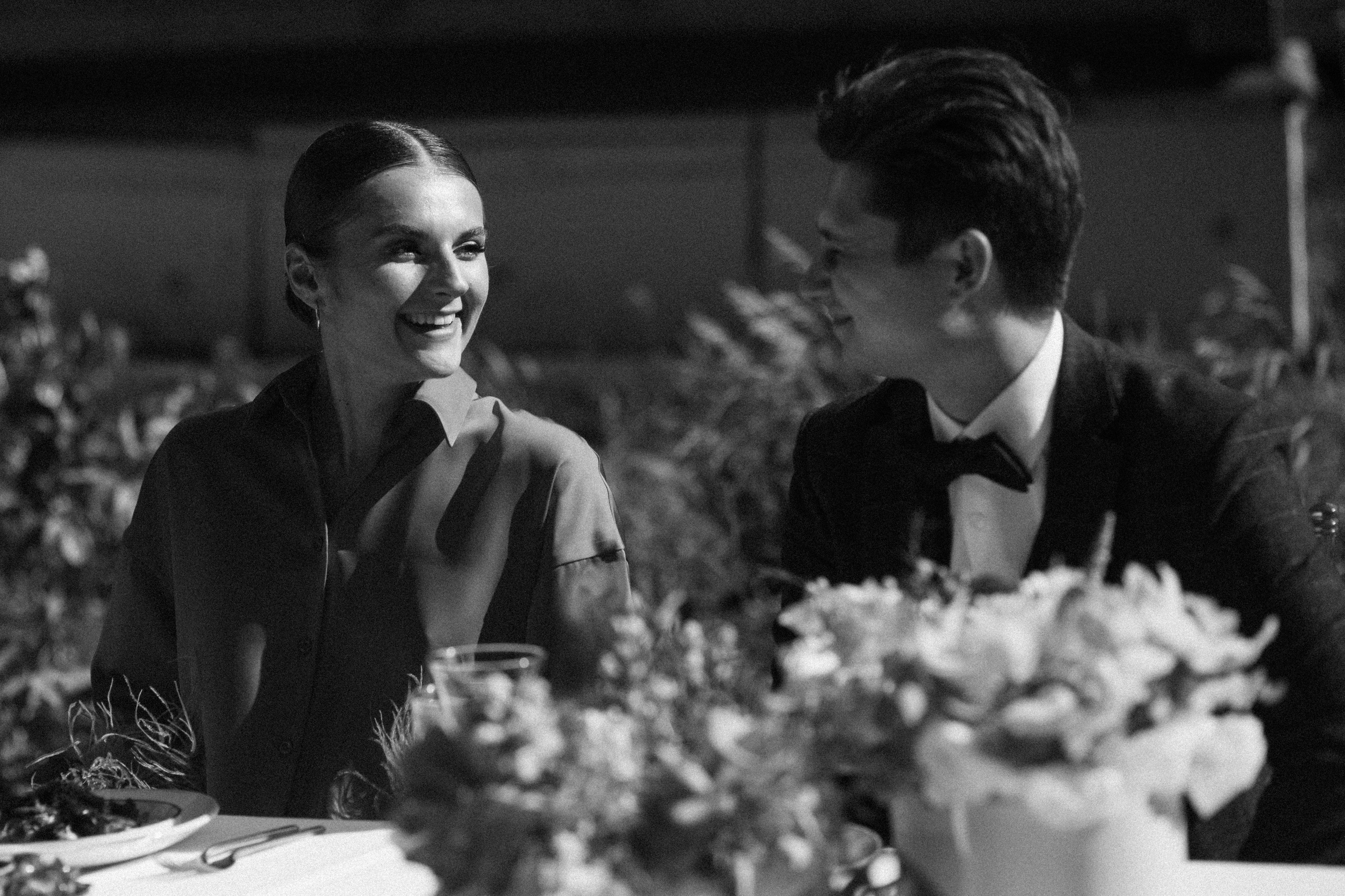 Ильдар и Евгения (полный день). Свадебный фотограф Екатерина Черкасская