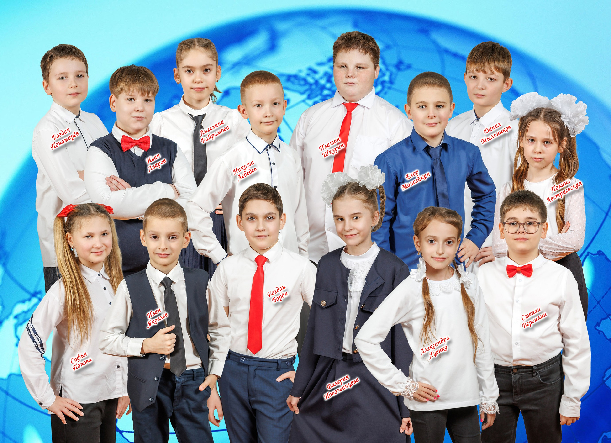 Книга Н-4 4 разворота. Выпускные фотоальбомы и фотокниги в г. Балашове, студия, сувениры