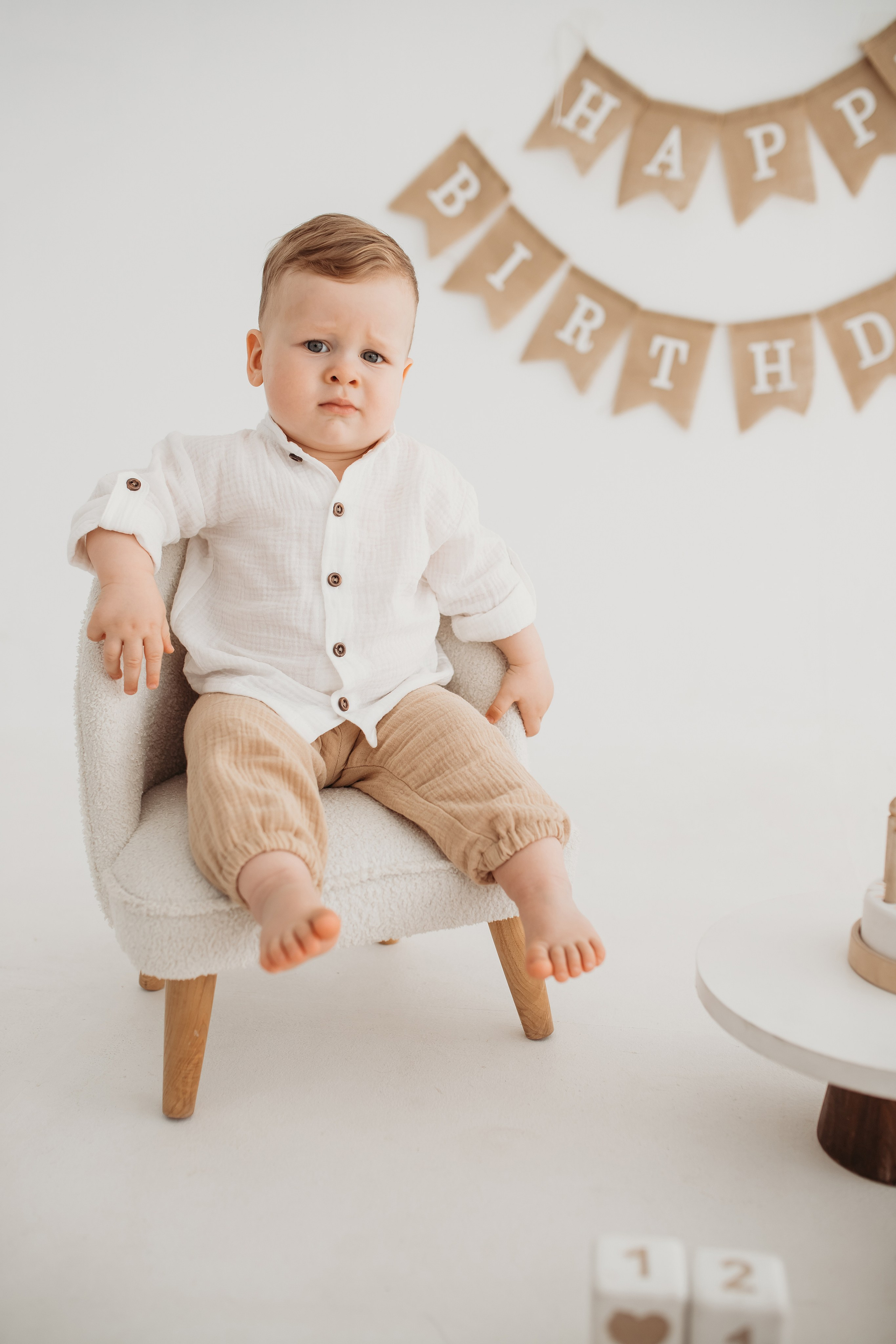 Мишка. Семейный и детский фотограф Минск, Беларусь