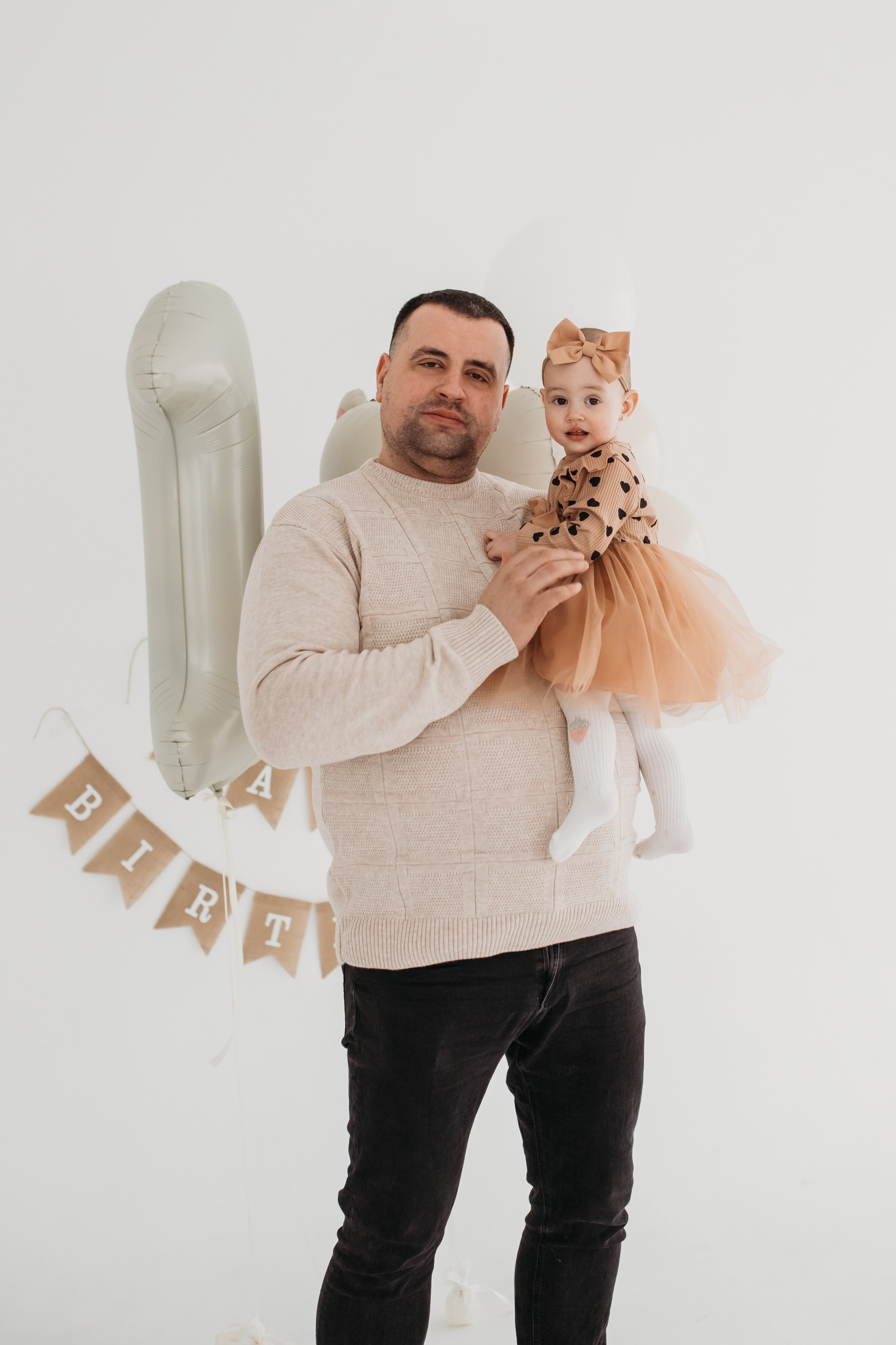 ONE. Семейный и детский фотограф Минск, Беларусь