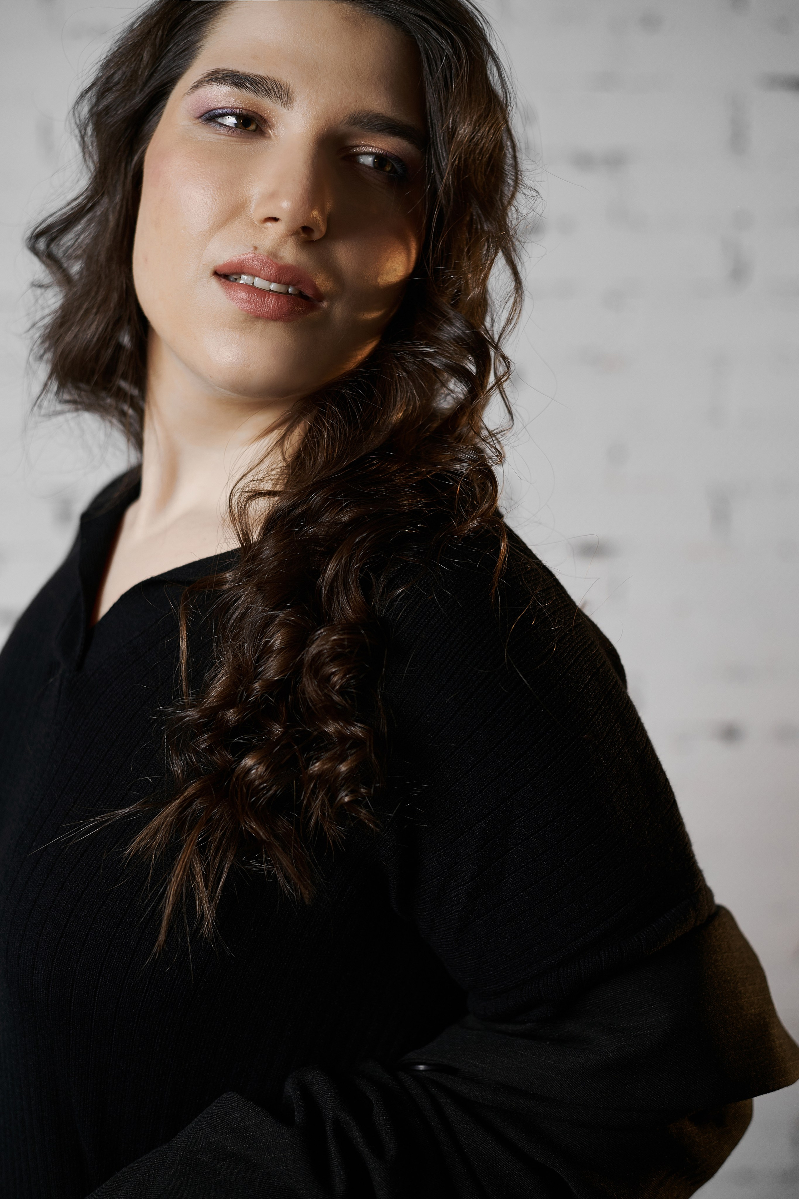 #ЯХУДЕЮ — Благотворительная фотосессия участниц проекта по похудению. Профессиональный репортажный, коммерческий фотограф в Санкт-Петербурге