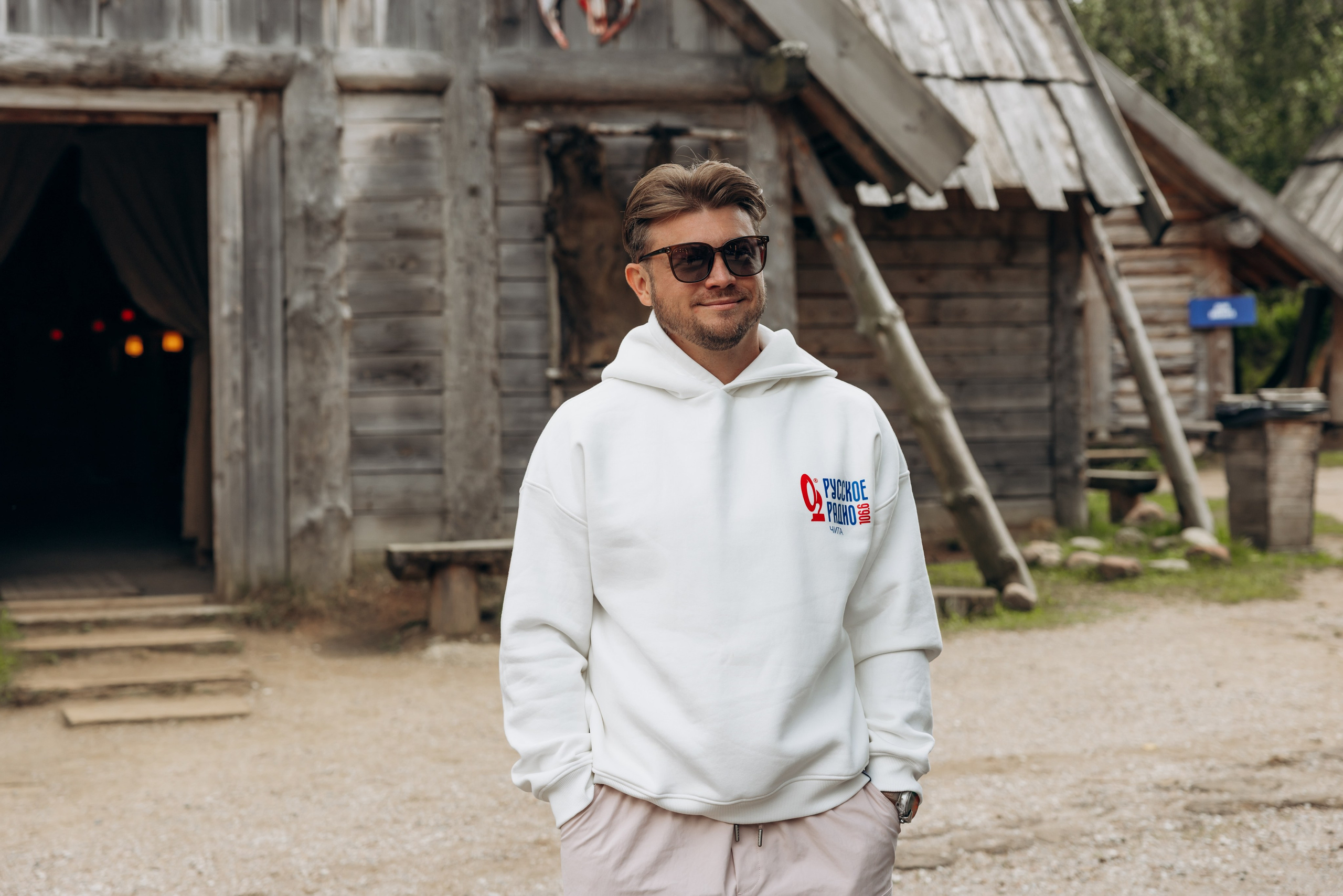 RMG Кауп (2день). Фотограф в Калининграде свадебная фотография, репортажная, фотосессии