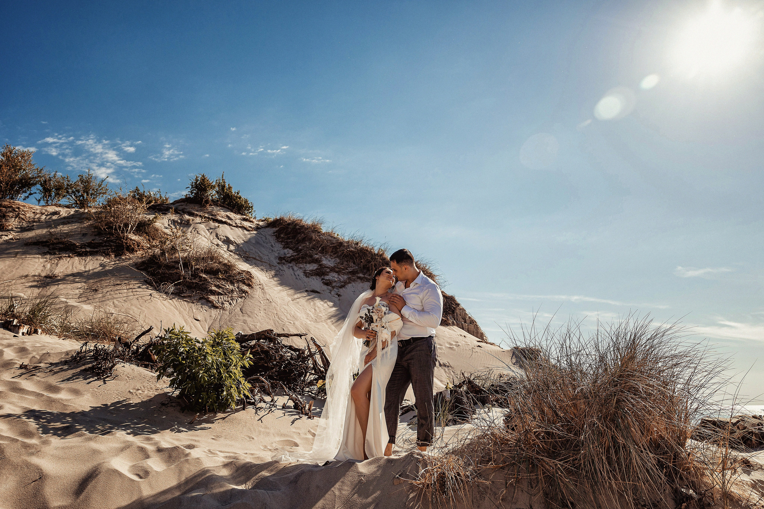 Игорь и Анастасия 25 мая 2024. Фотограф в Калининграде свадебная фотография, репортажная, фотосессии