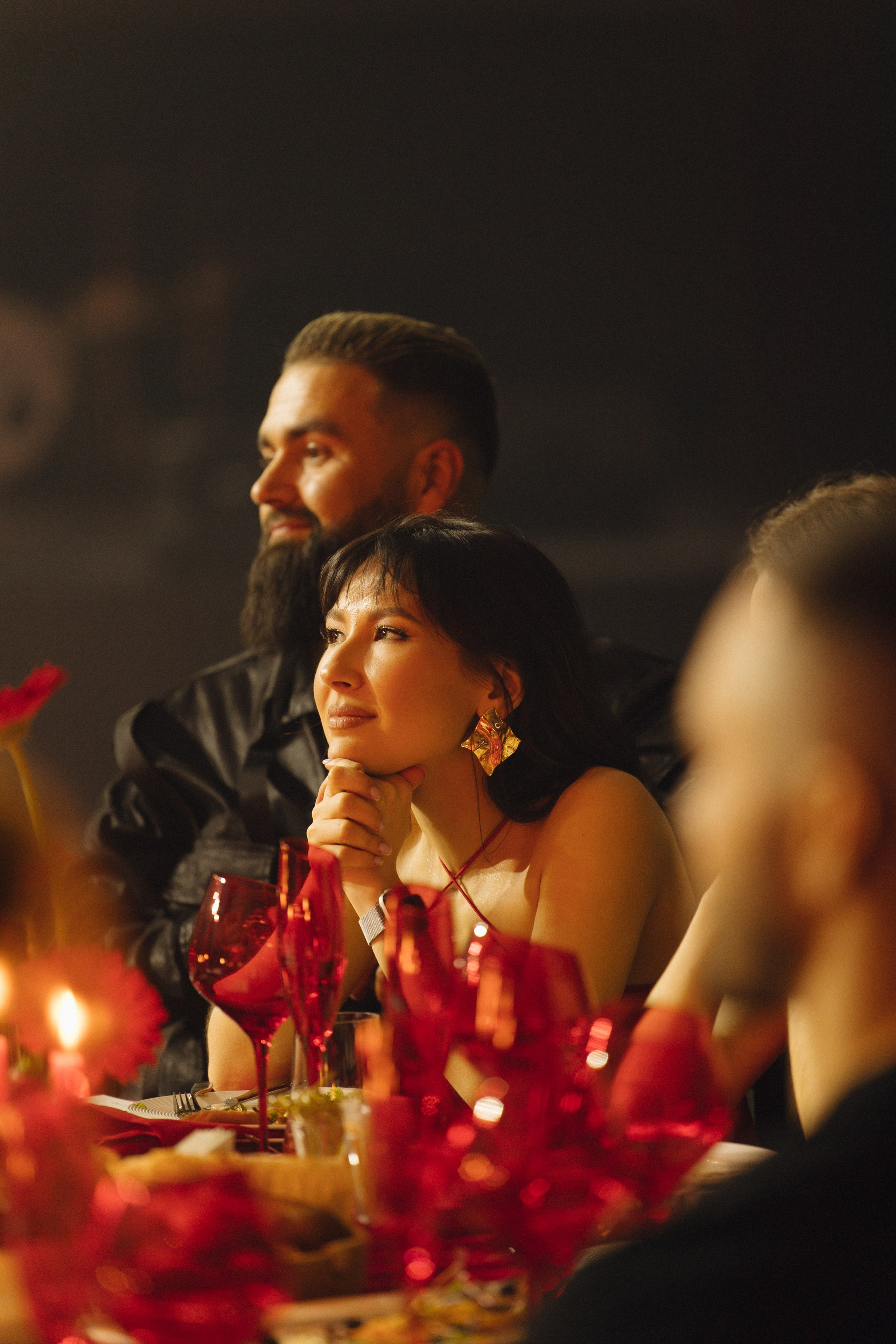 FAHRENHEIT. Свадебный фотограф Марусина Катерина