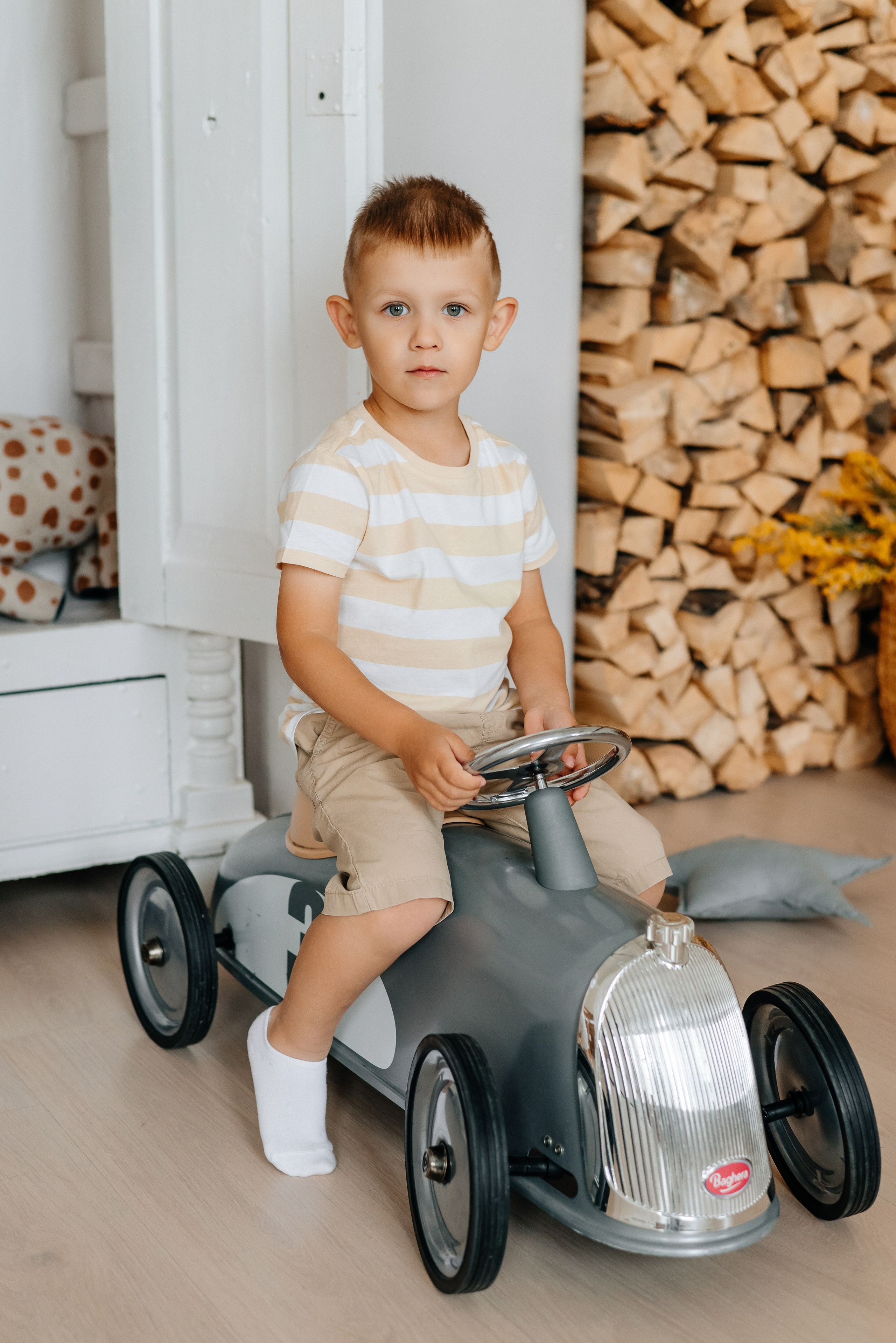 Алеся, Антон, Егор и Богдан. Свадебный и портретный фотограф в Минске Татьяна Лобода