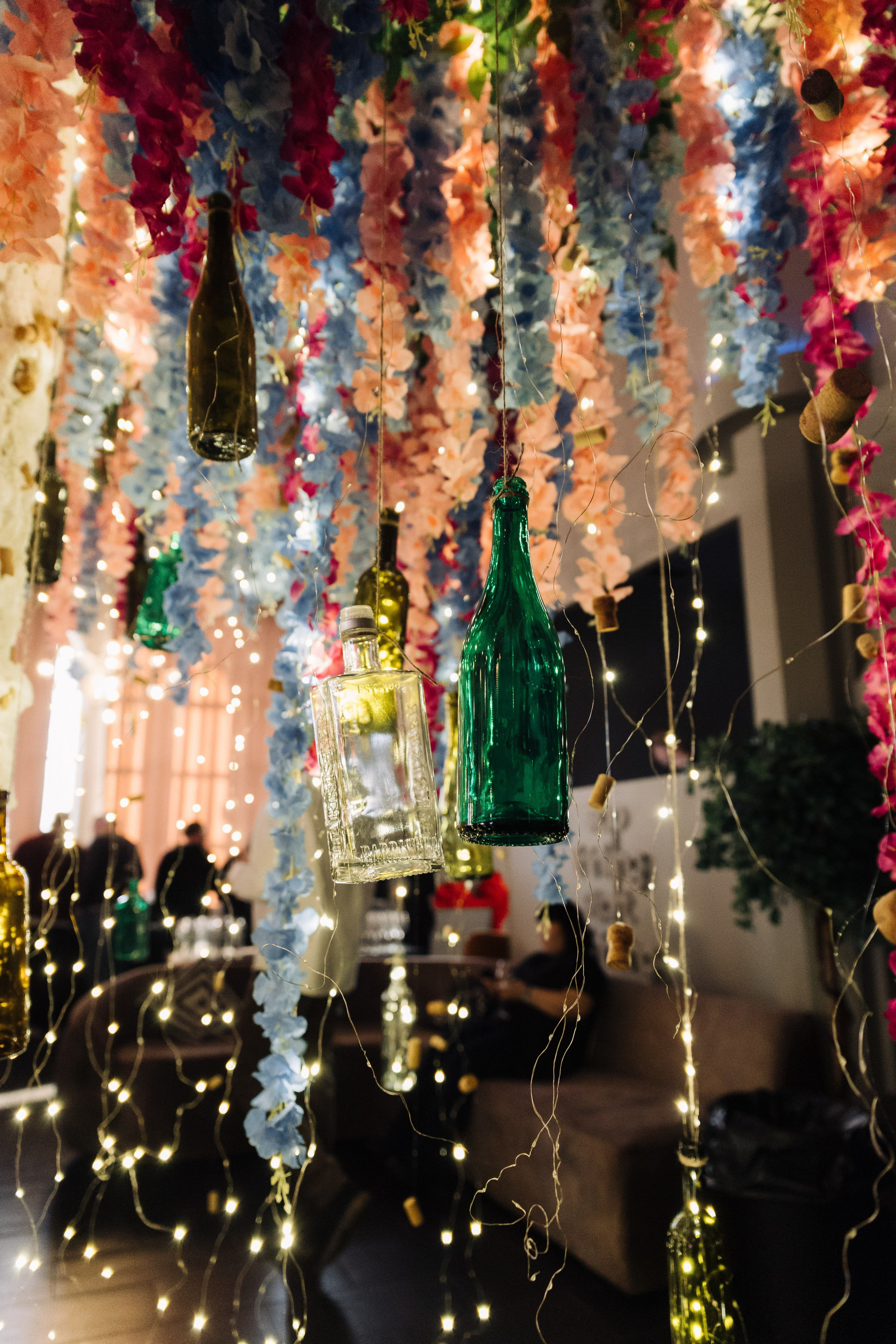 АВАЧАFEST. Фотограф Камчатка | Светлана Рей