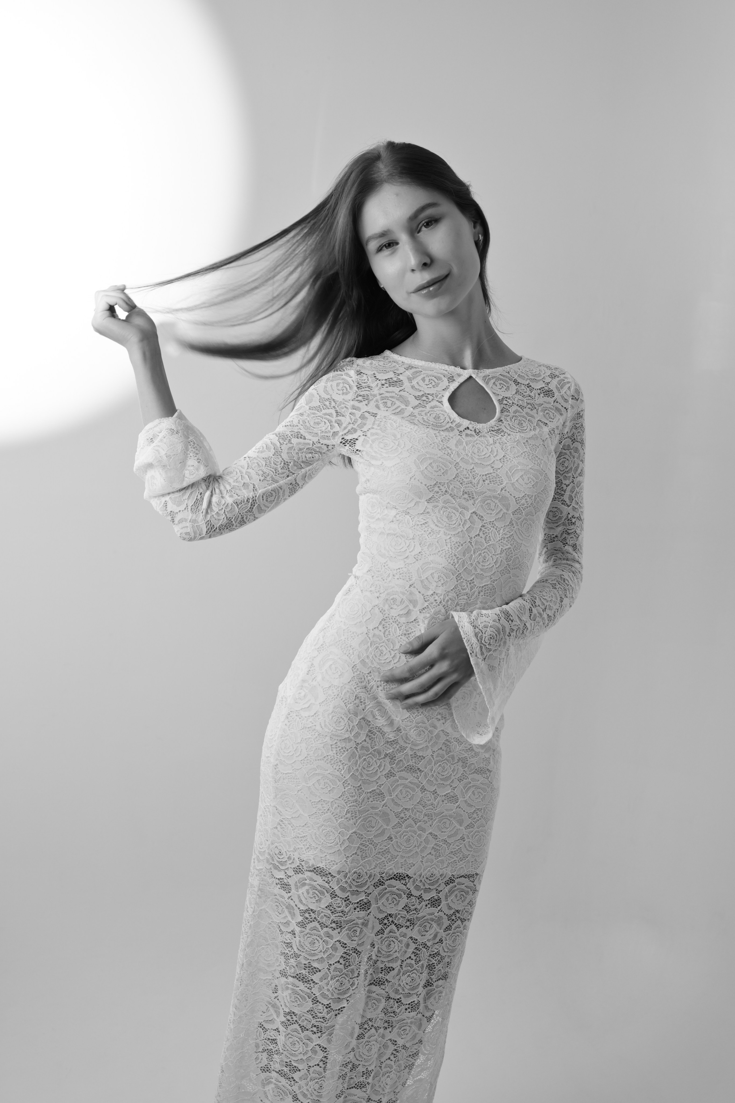 Студийные фотосессии. Студийный и свадебный фотограф и видеограф в Севастополе — Юлия Макаренко