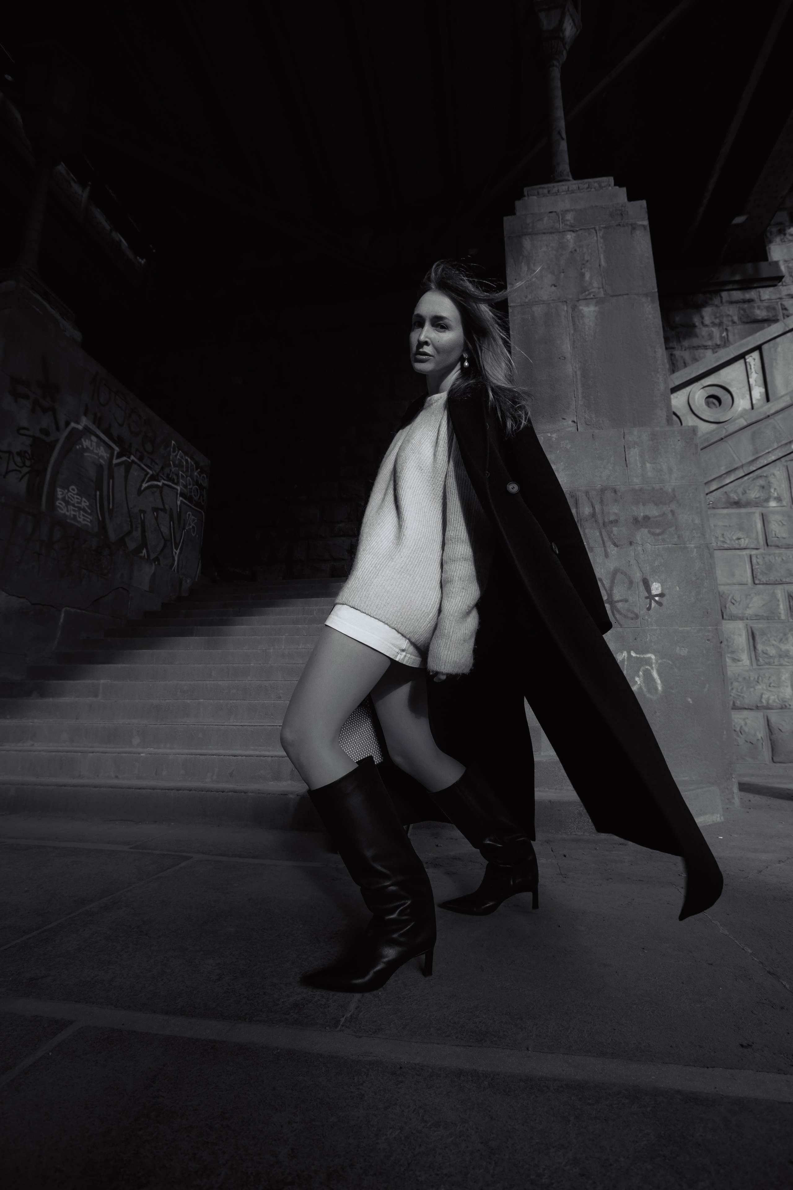 Portraits. Commercial product and food photographer, retoucher Belgrade, Serbia