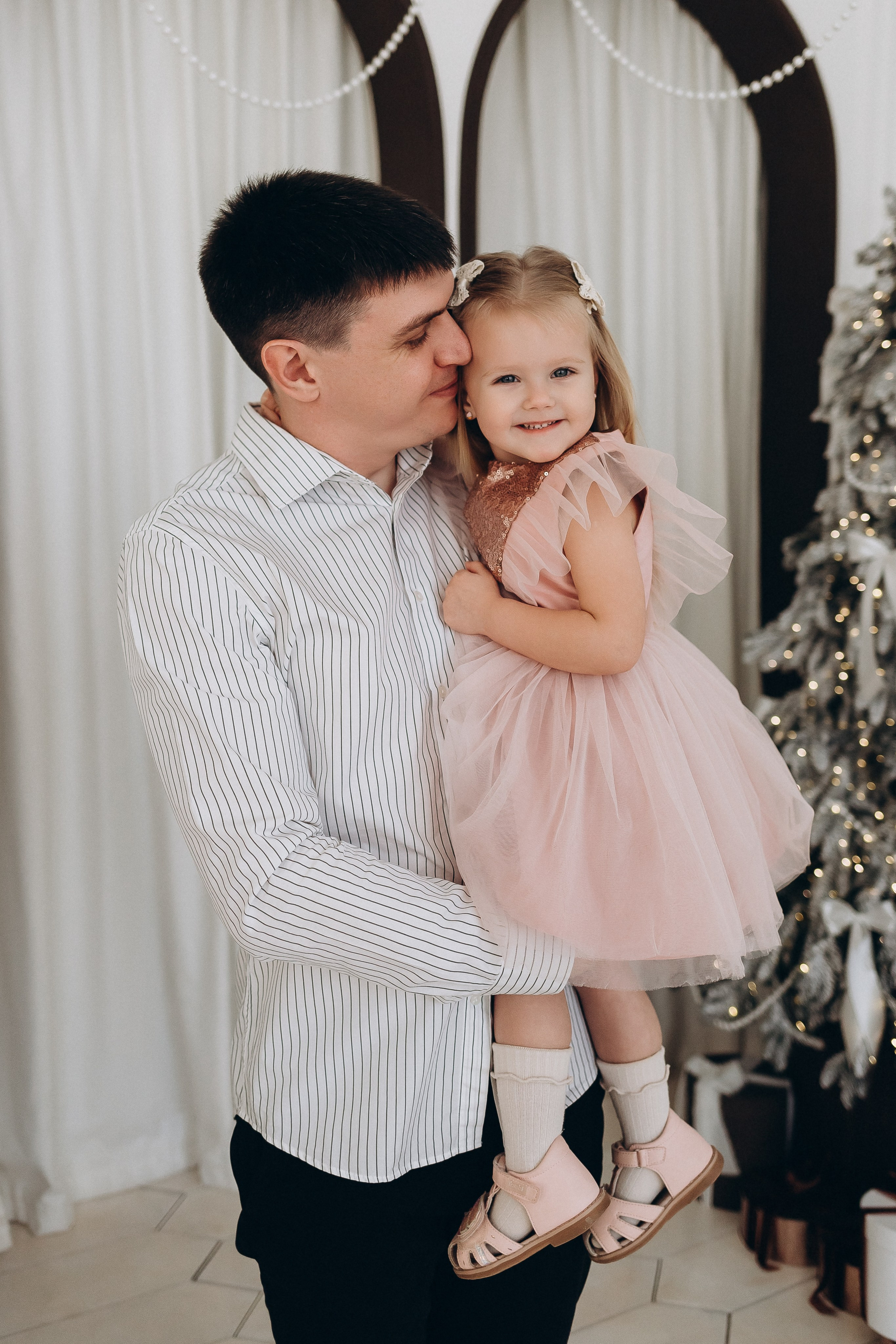 Даша/Саша/Алиса/2024. Свадебный и семейный фотограф в Екатеринбурге