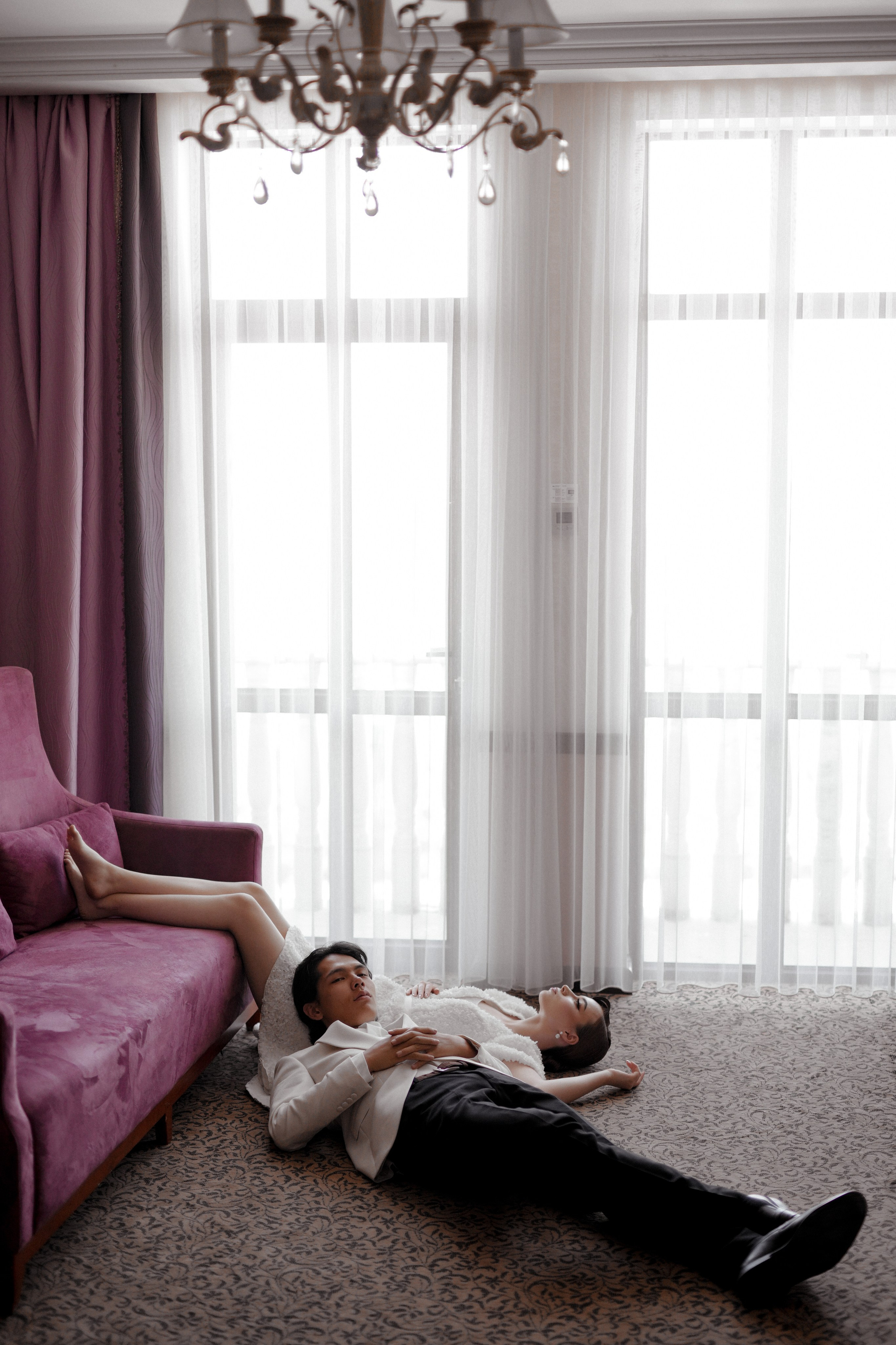 Candy. Свадебный фотограф Иван Попов в Москве, Бишкеке и по всему миру!