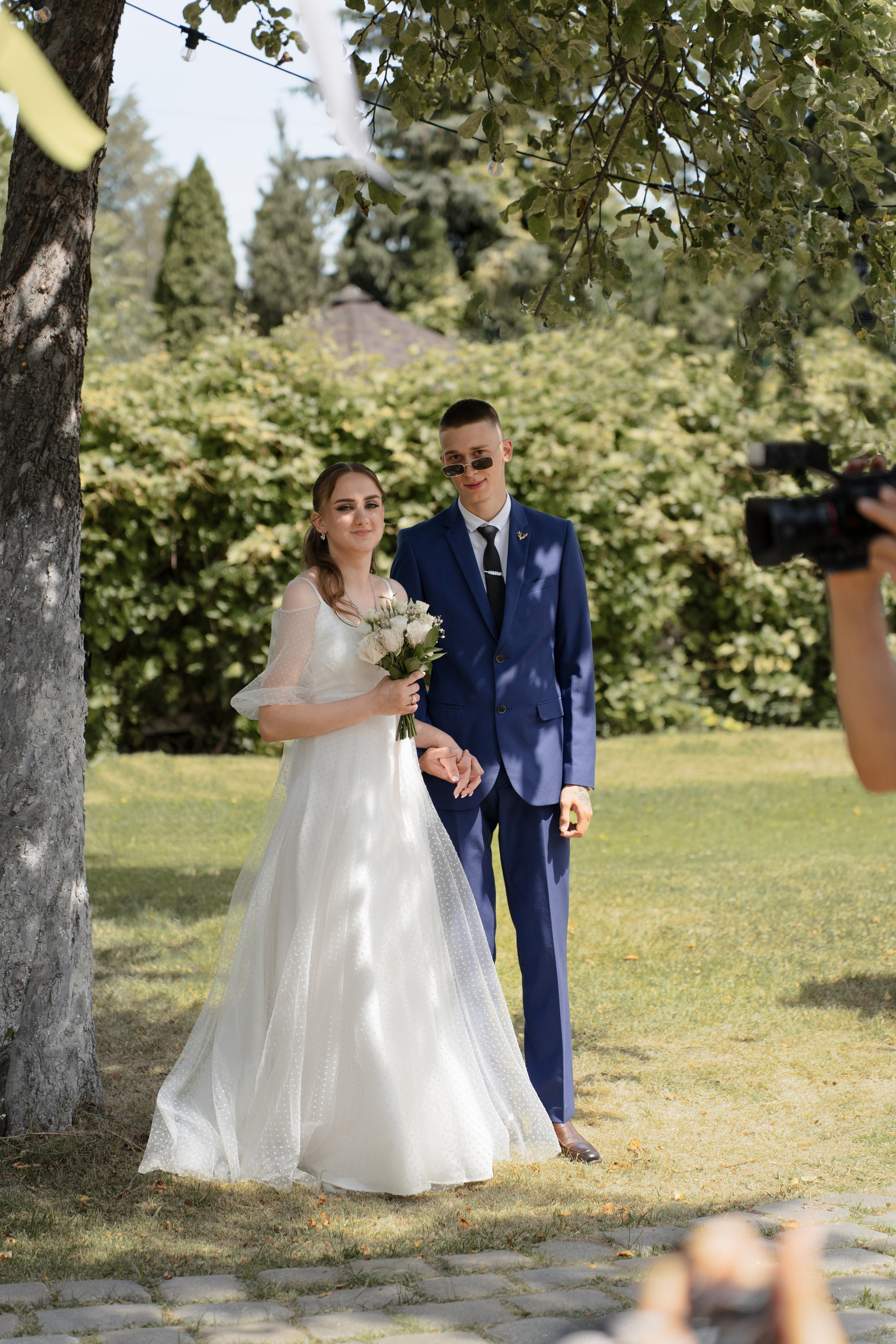 СВАДЕБНАЯ ФОТОСЕССИЯ. Попова Анастасия, интерьерный 3д визуализатор, дизайн, Москва