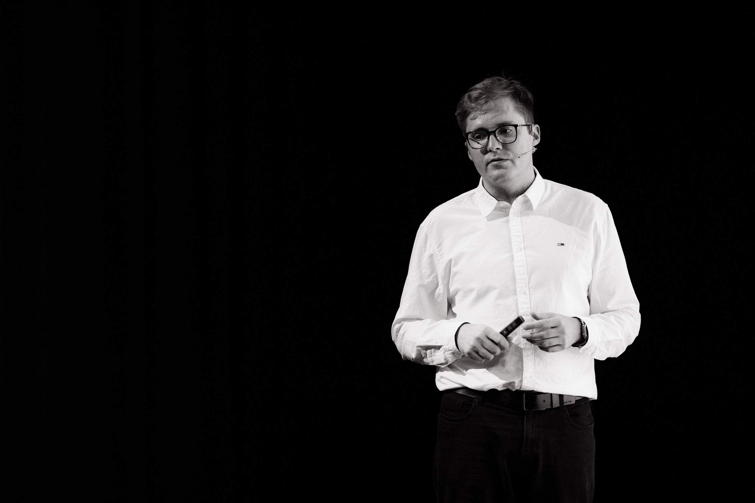 Future Go Tech Summit. Свадебный и репортажный фотограф