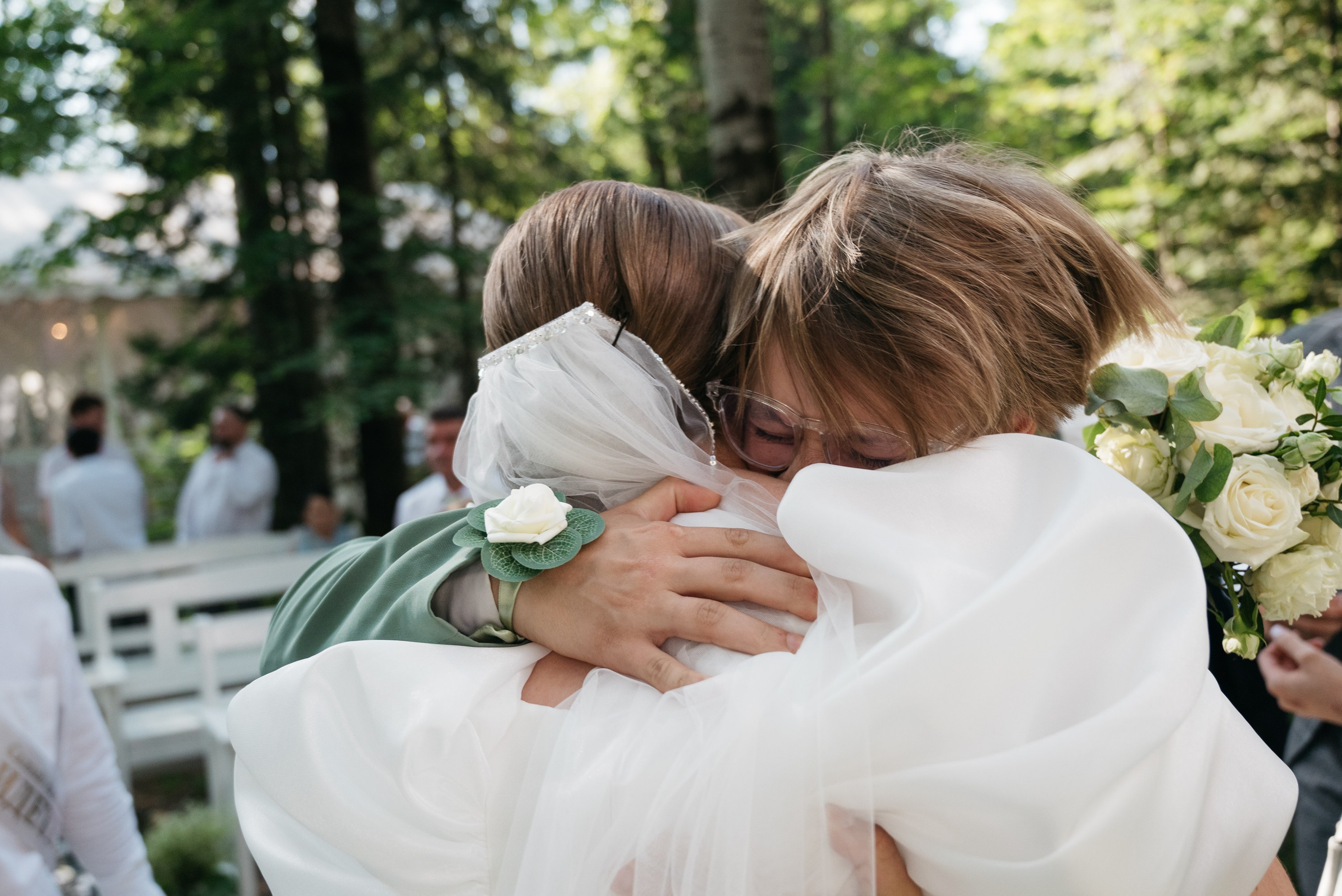 Свадьба Ижевск, свадебный фотограф Ижевск, свадебная фотосессия Ижевск, свадьба Сарапул, свадебная фотосессия Сарапул. Свадебный фотограф Ижевск Петр Шишков